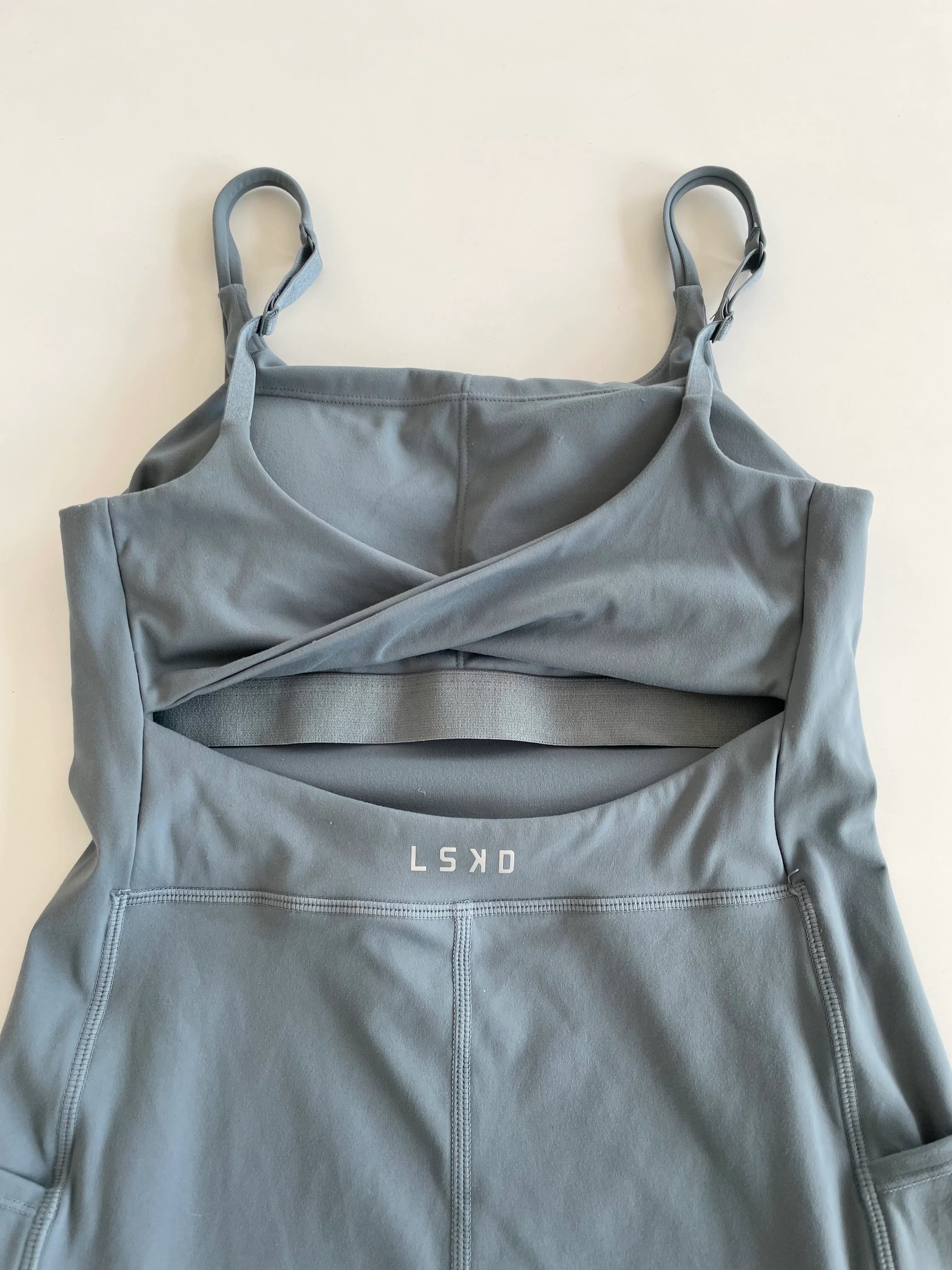 Activewear -Bust 26 to 28 - Image 3