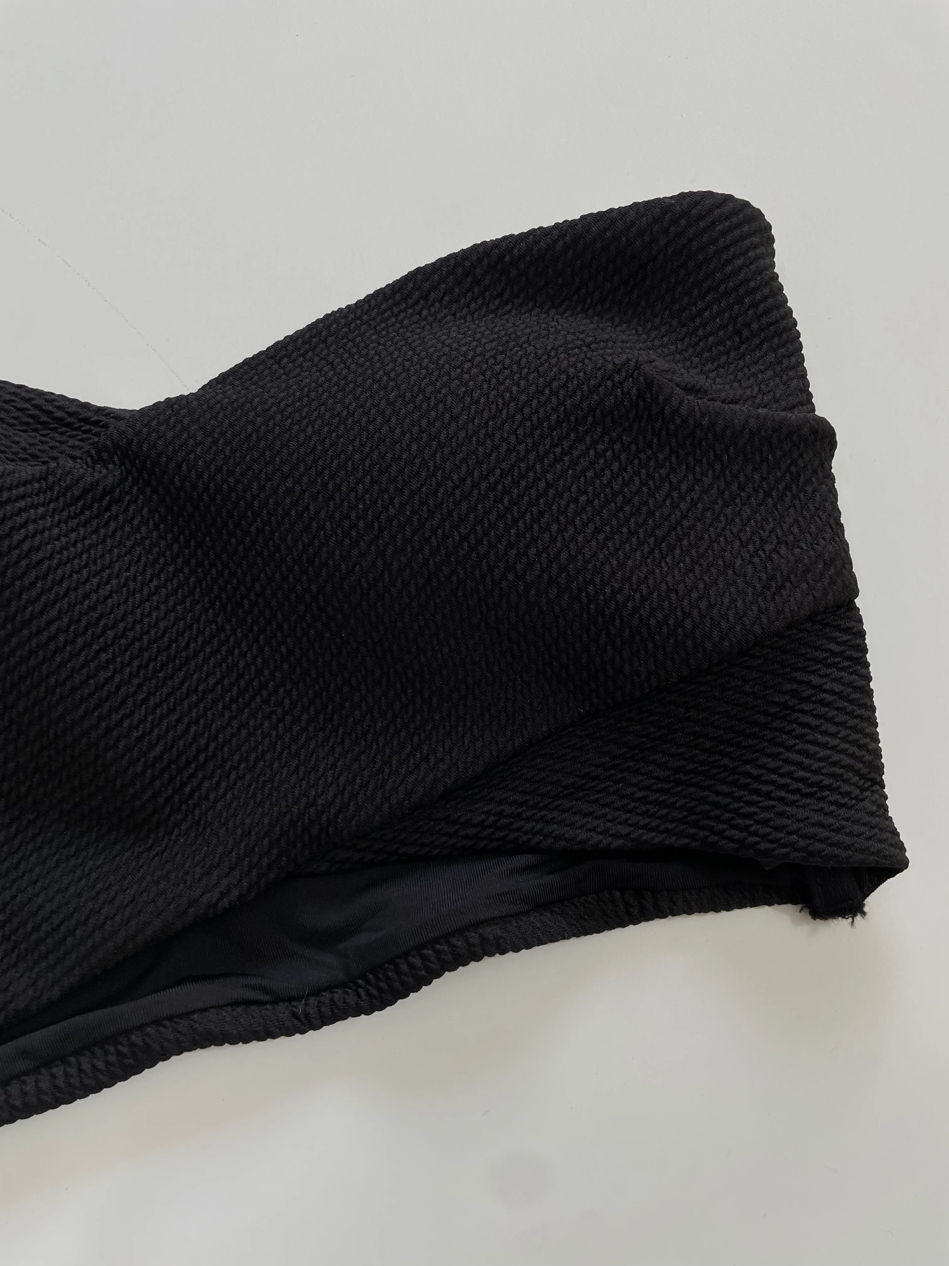 Top-Bust 28 to 30 - Image 2
