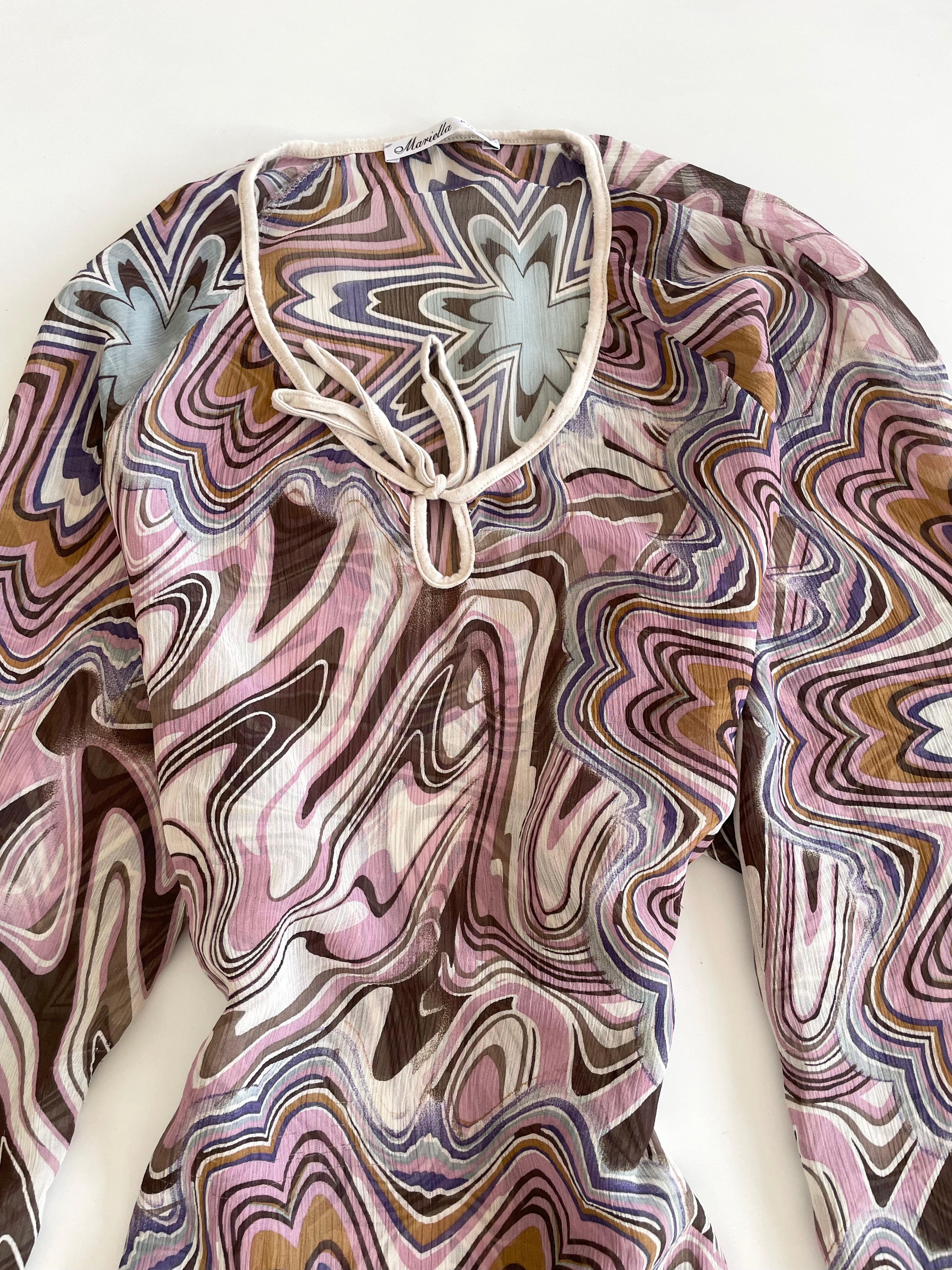 Maxiella Top-Bust 50 - Image 2
