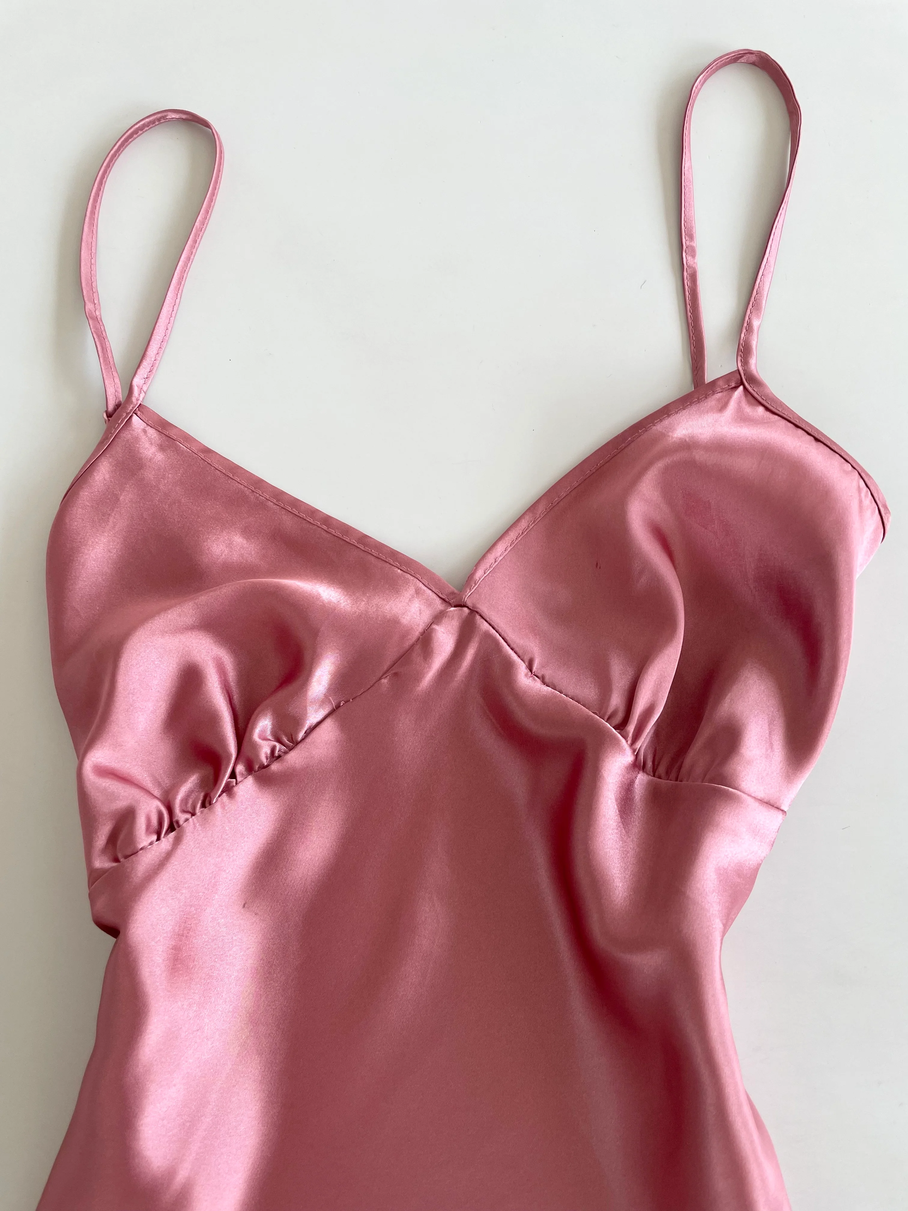 La Via En Rose Top-Bust 34 - Image 3