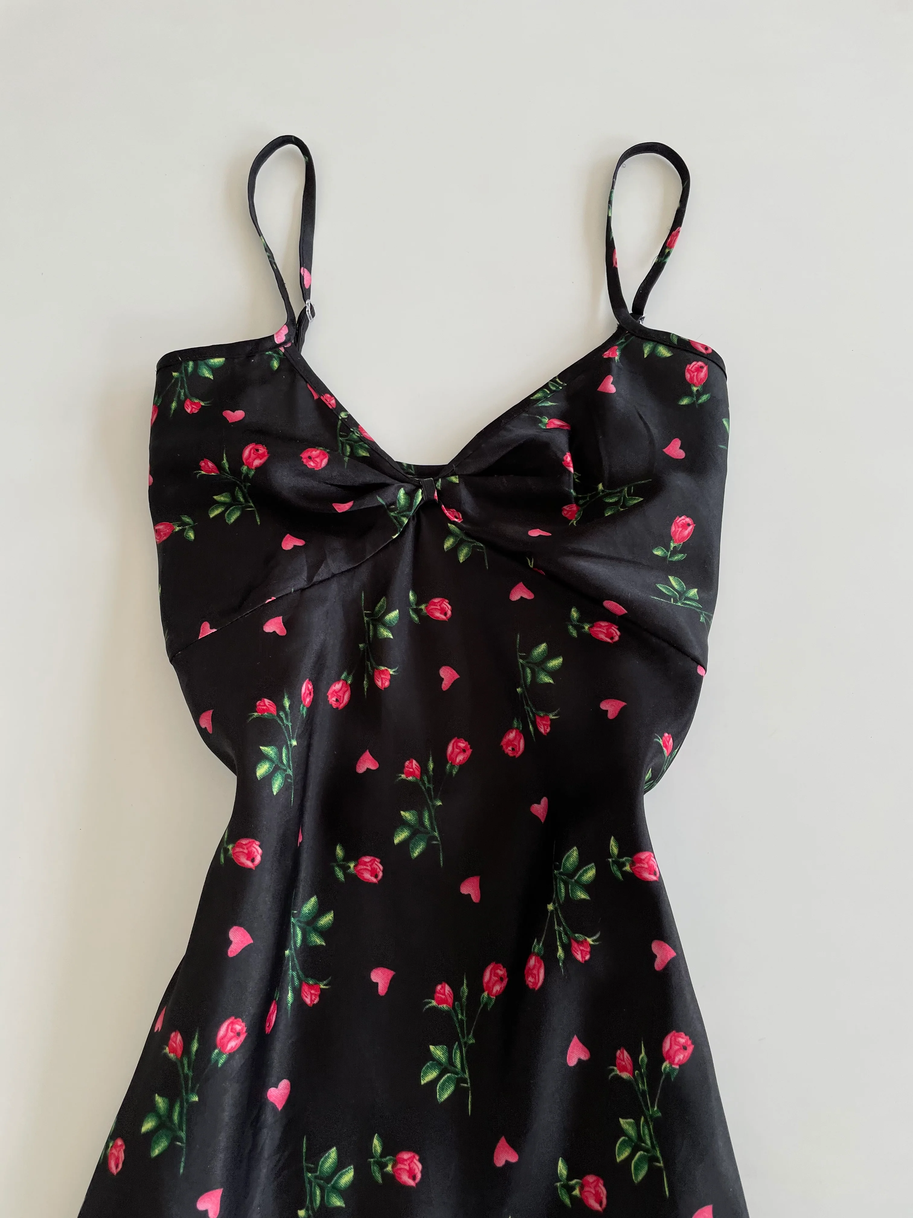 Rosie Slip Dress-Bust 36 - Image 2