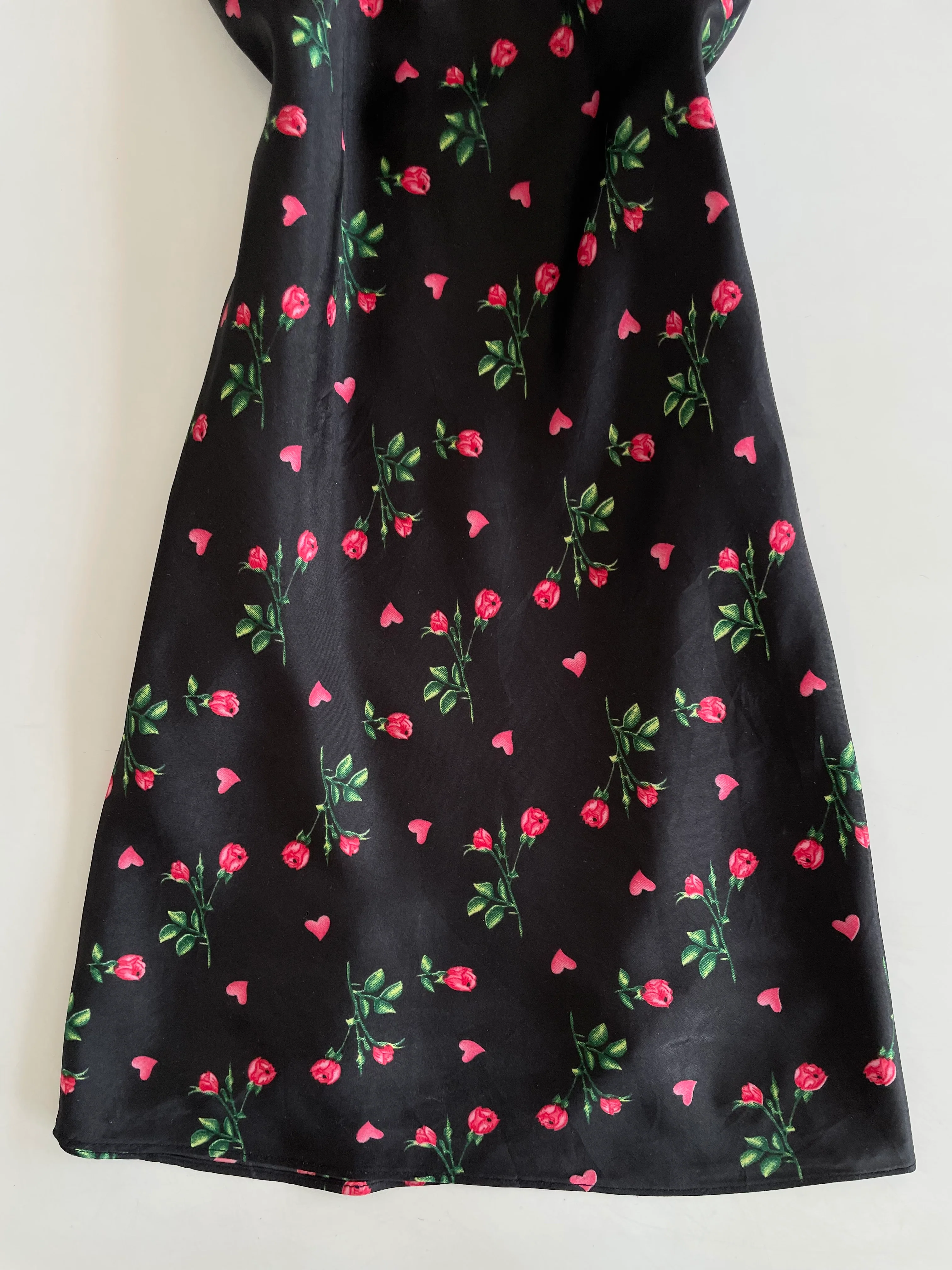 Rosie Slip Dress-Bust 36 - Image 3