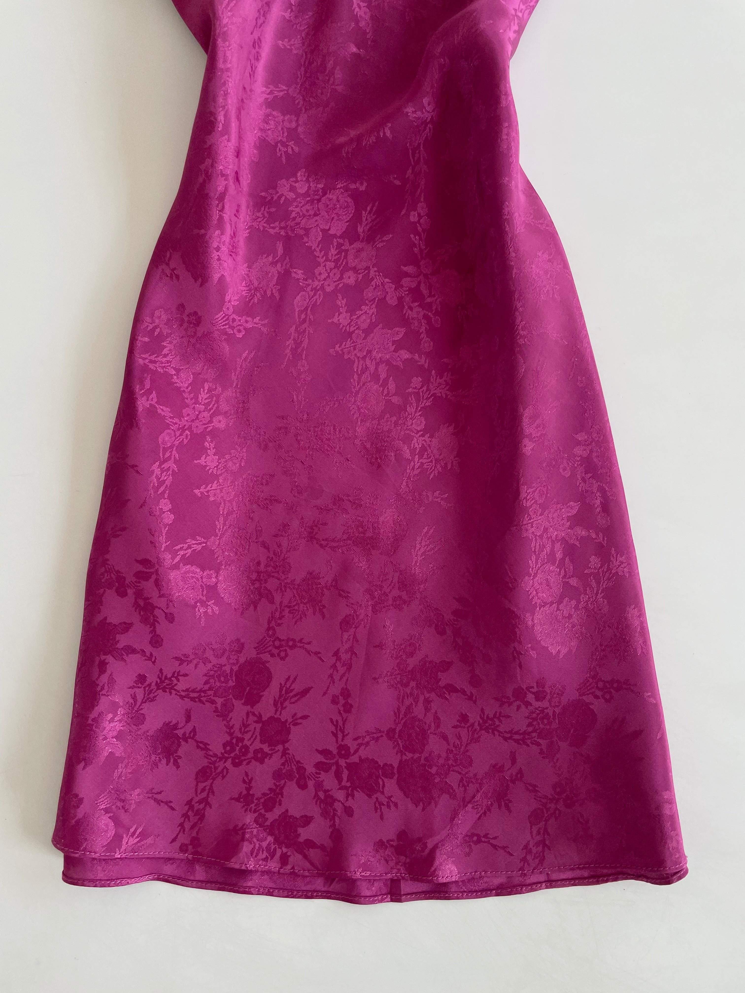 Val Mode Dress-Bust 40 to 42 - Image 3
