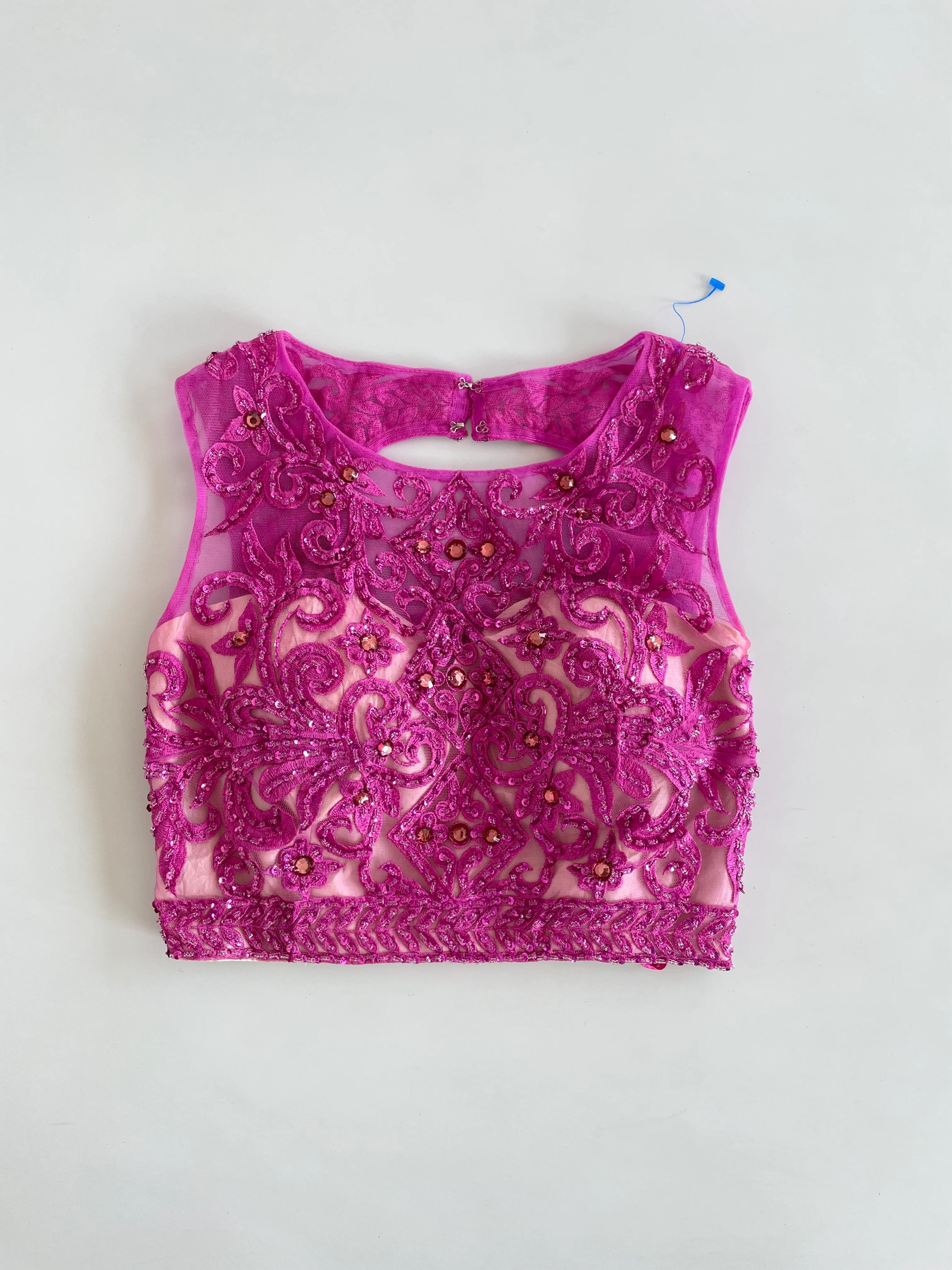 Summer Tops