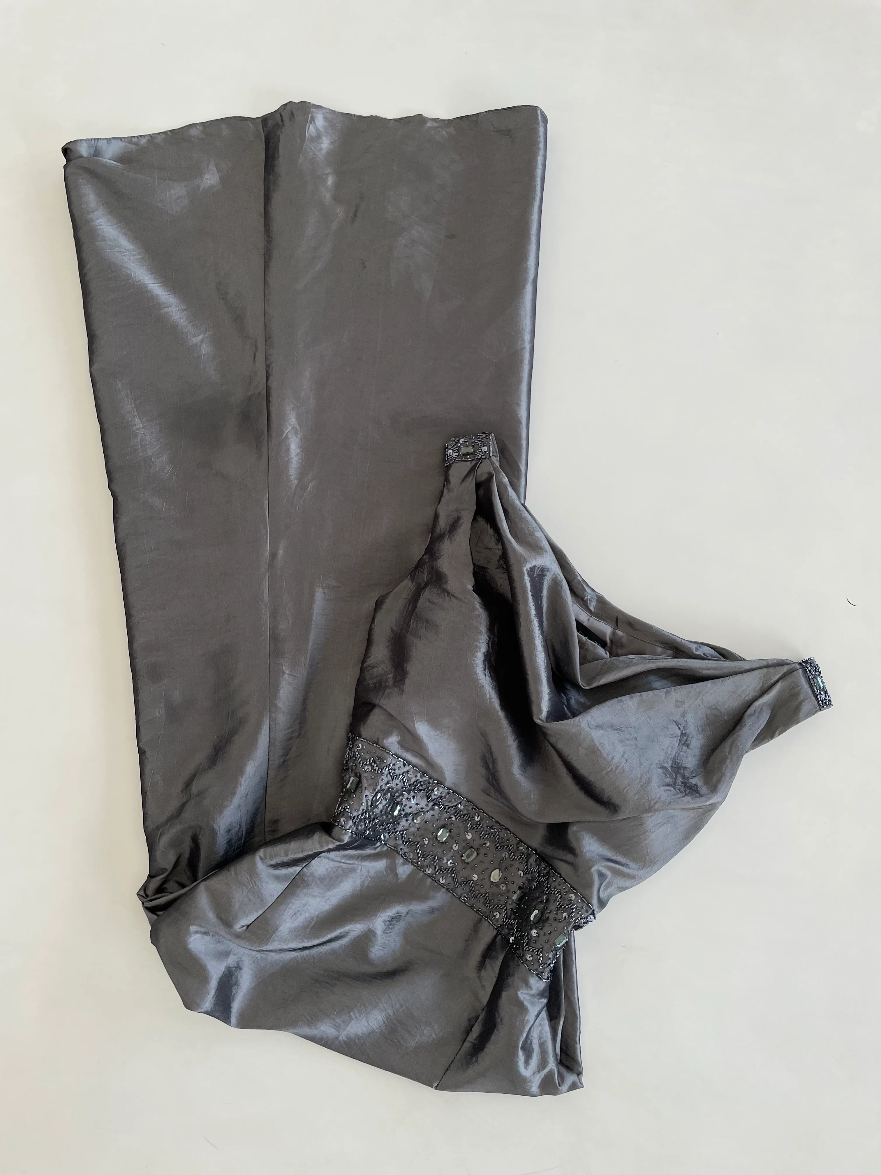 Magic Nights Dress-Bust 38
