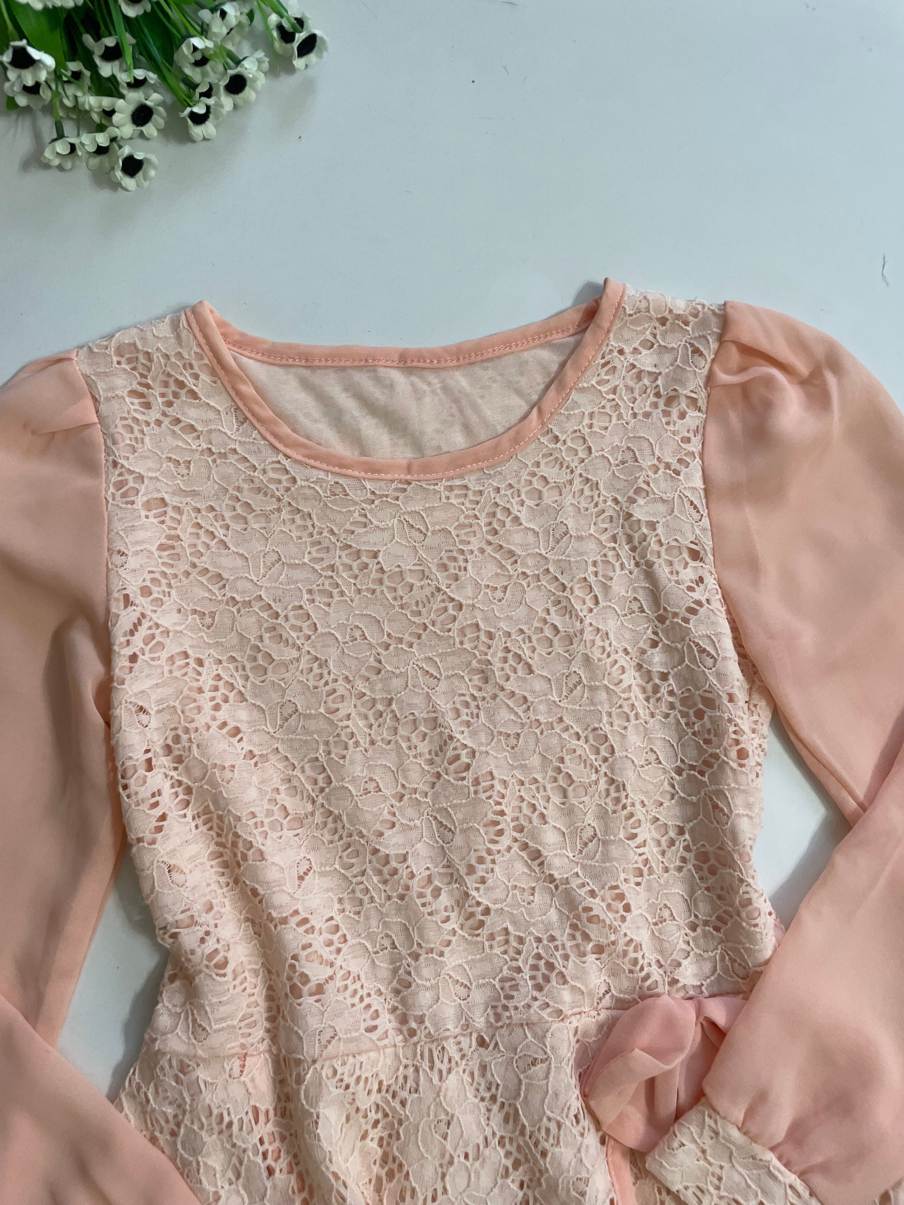 TOP - BUST 30 - Image 2