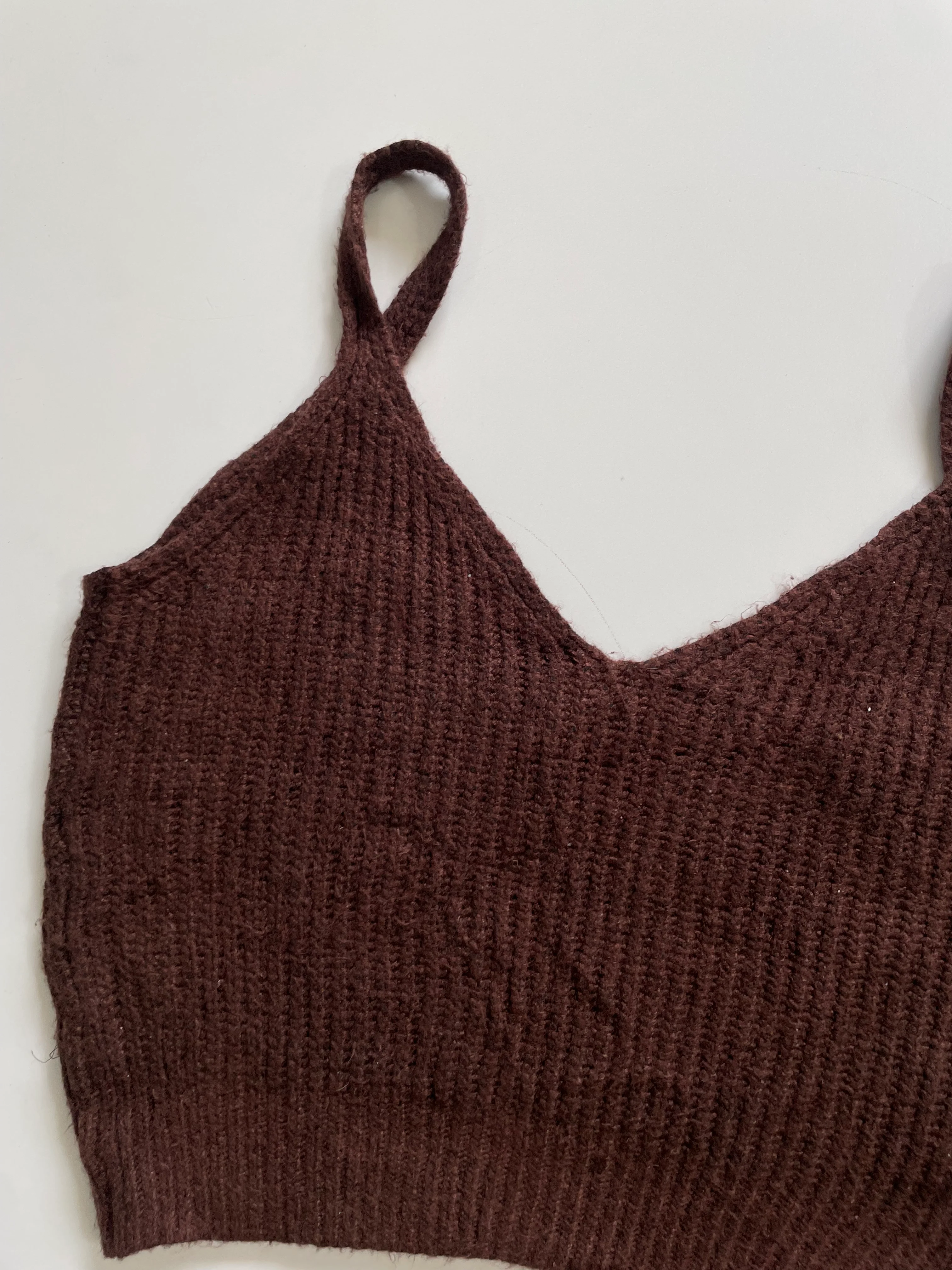 Streetwear Society Top-Bust 36 to 38 - Image 2