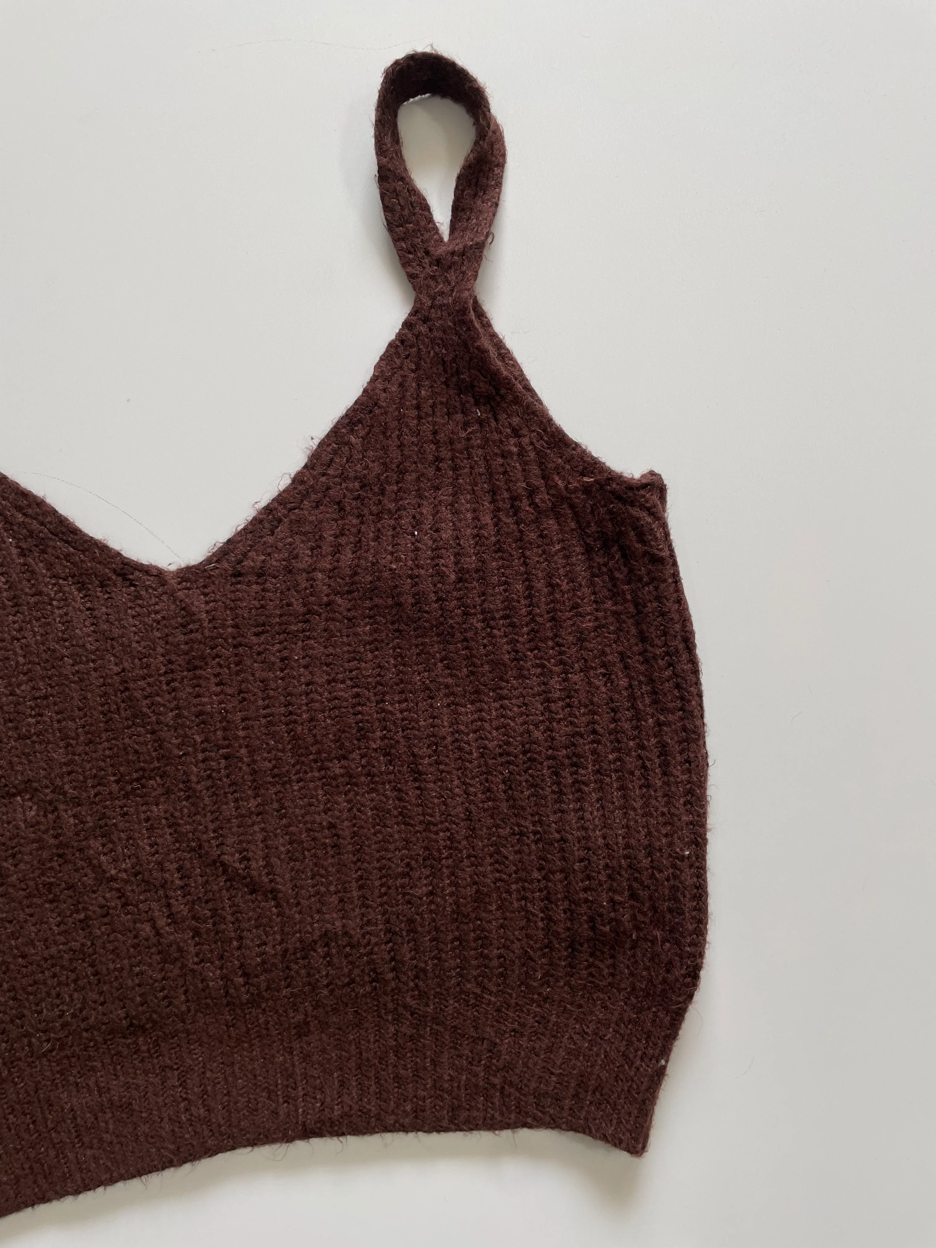 Streetwear Society Top-Bust 36 to 38 - Image 3