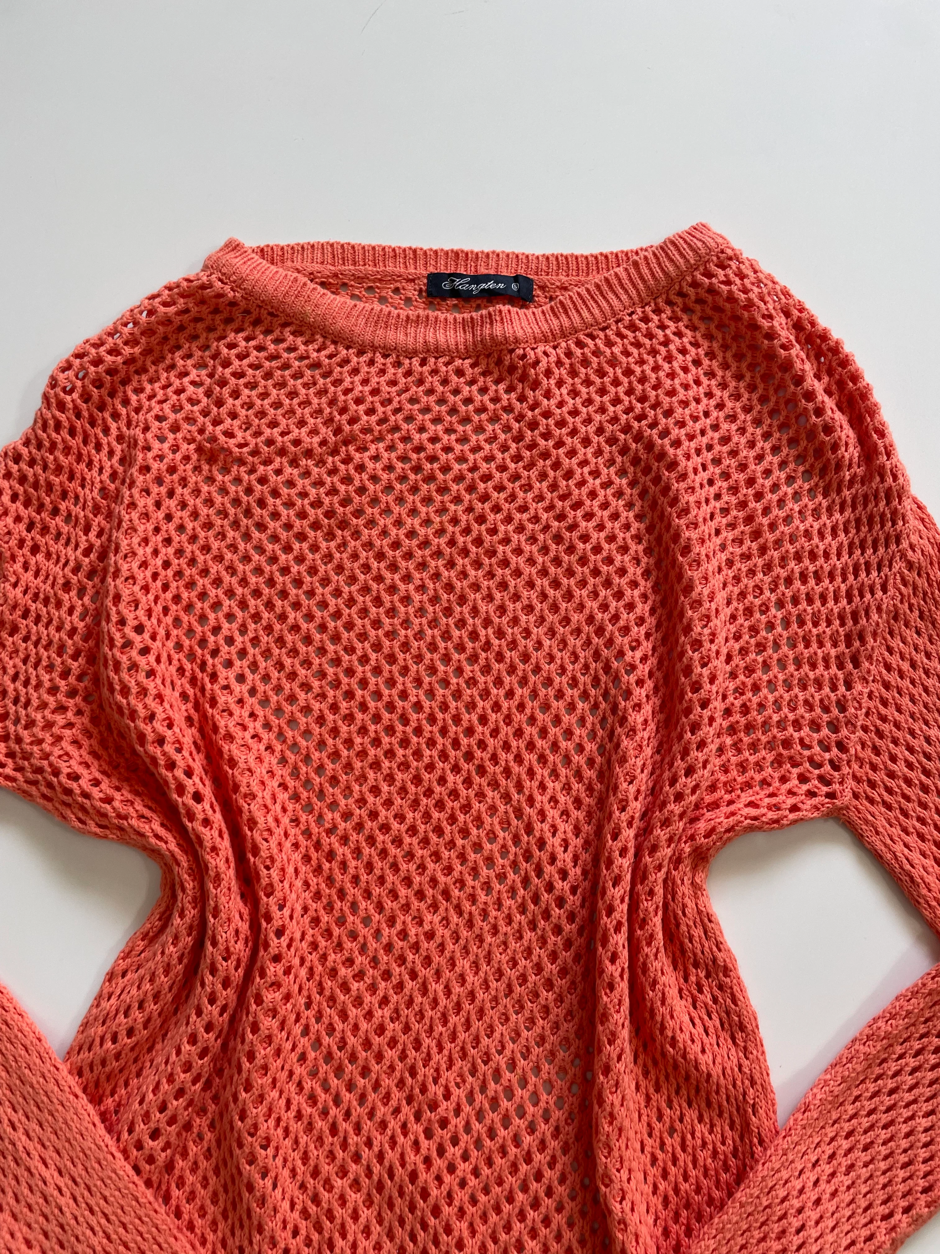 Top-Bust 40 to 42 - Image 2