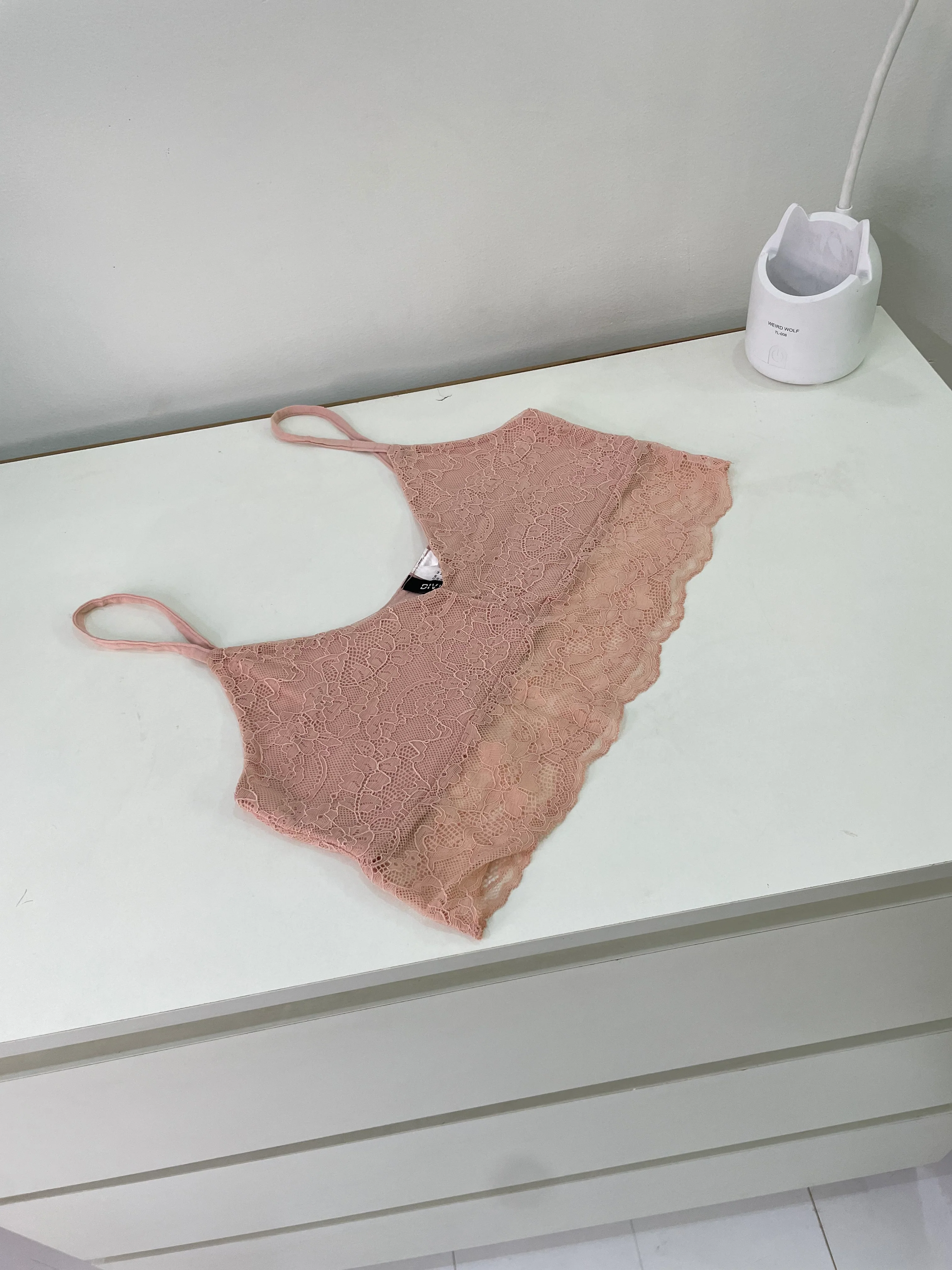 H&m Top-Bust 32 to 34