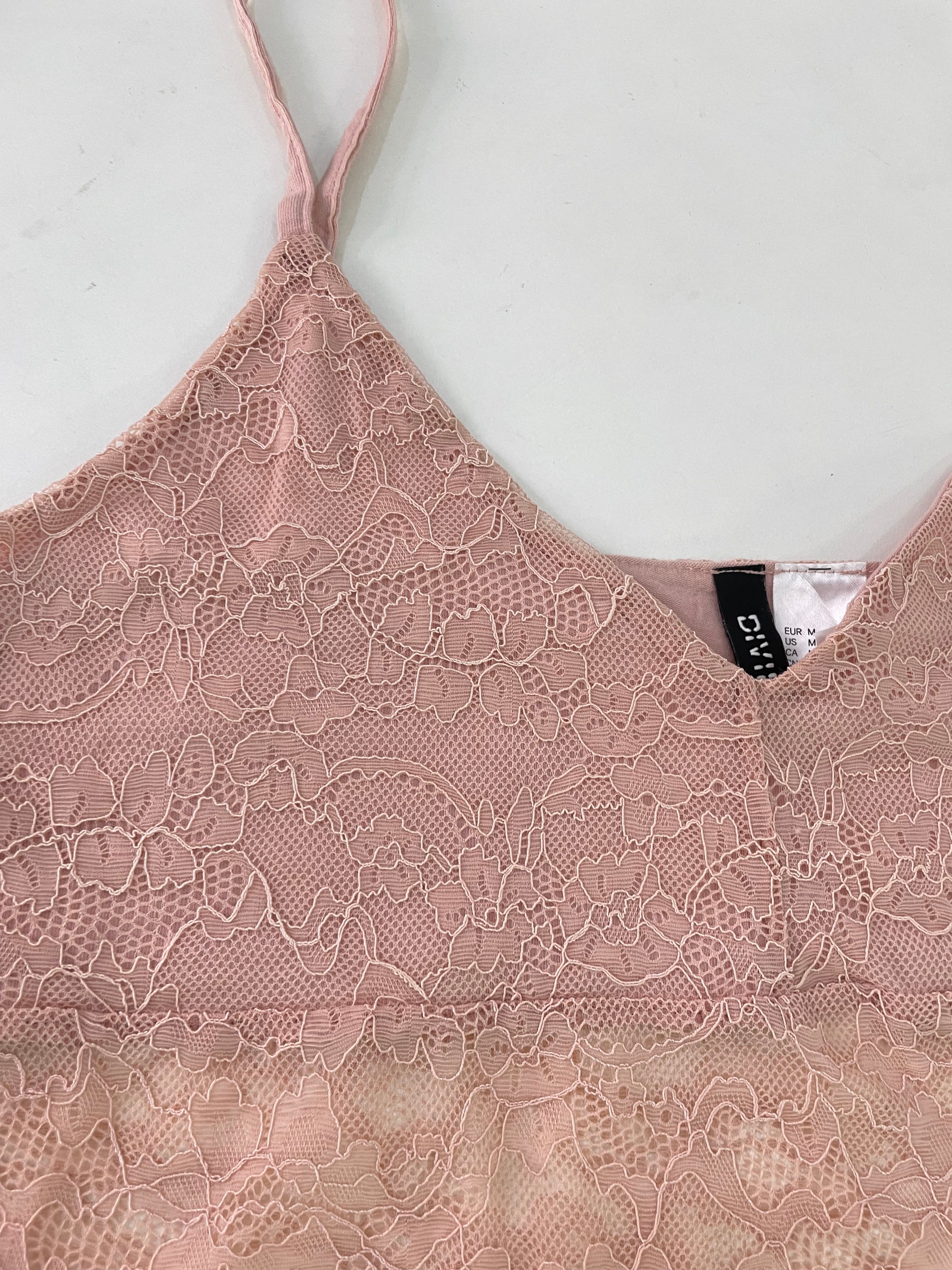 H&m Top-Bust 32 to 34 - Image 2