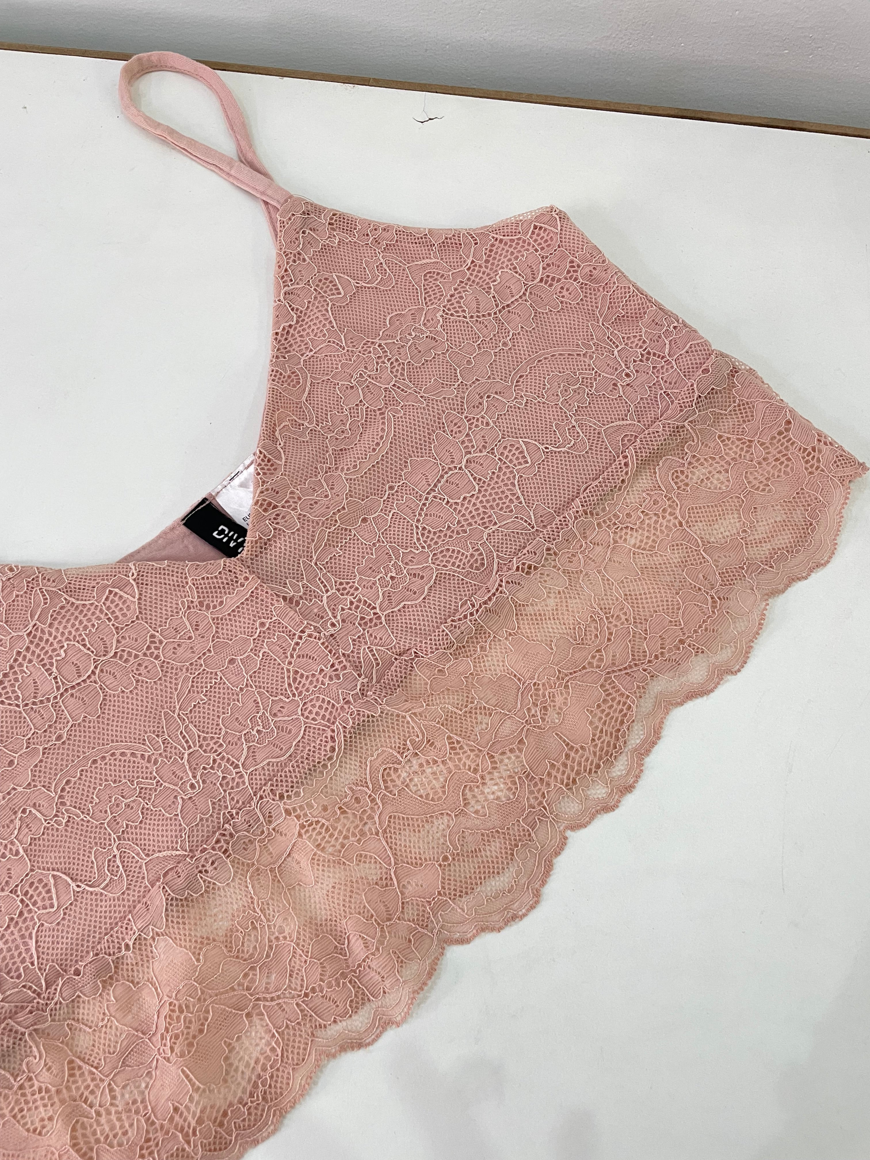 H&m Top-Bust 32 to 34 - Image 3