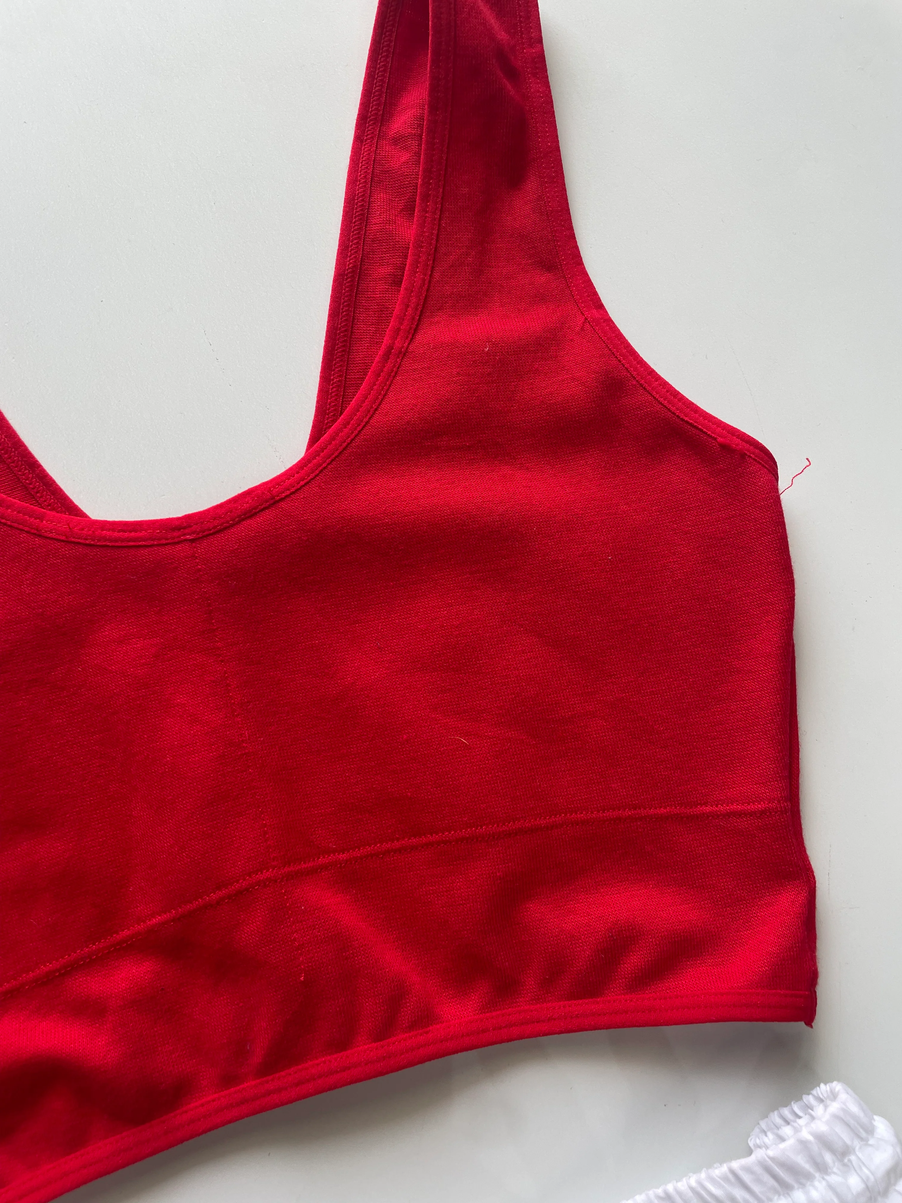 Top-Bust 30 to 32 - Image 3