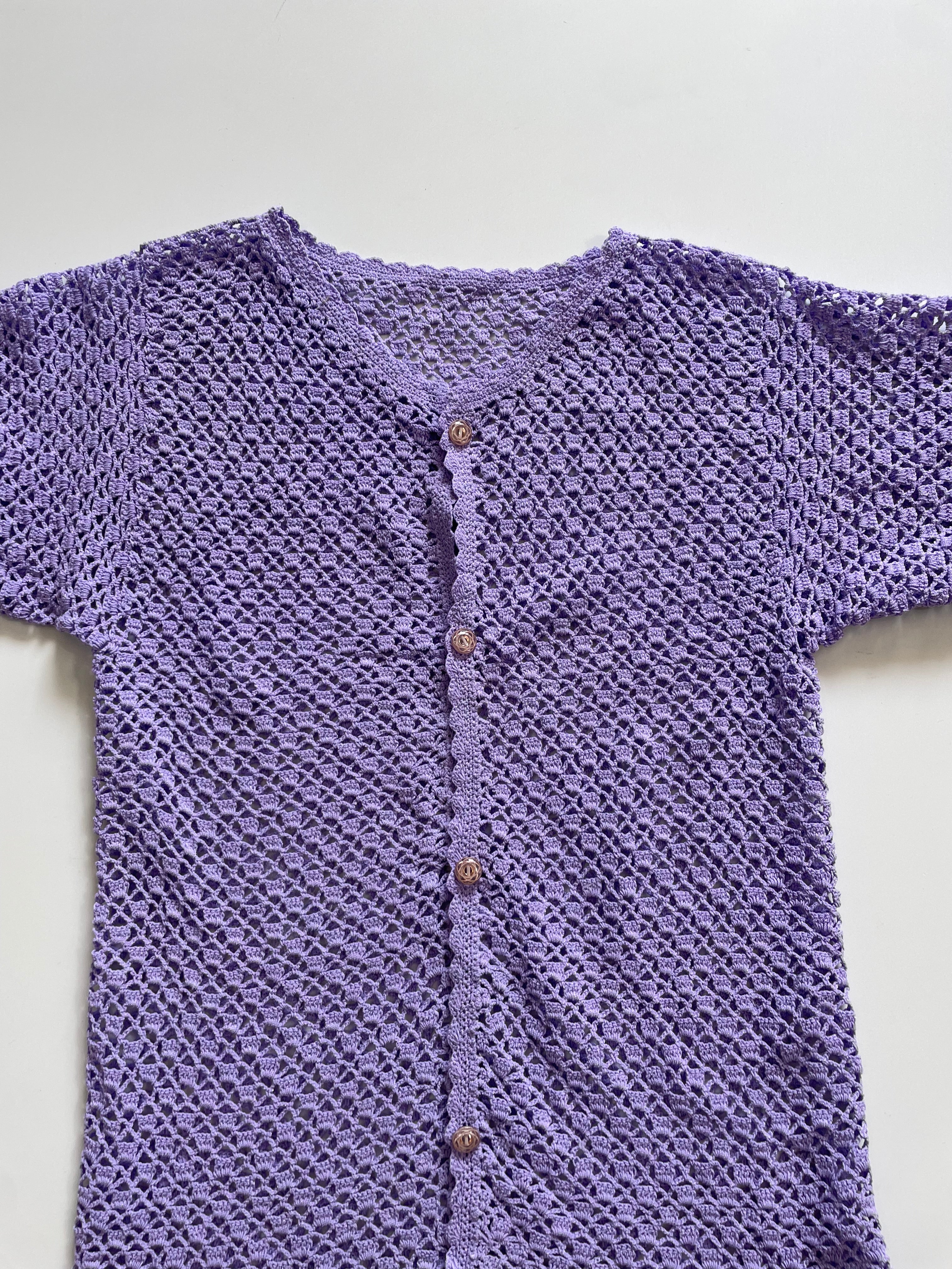 Top-Bust 28 - Image 2