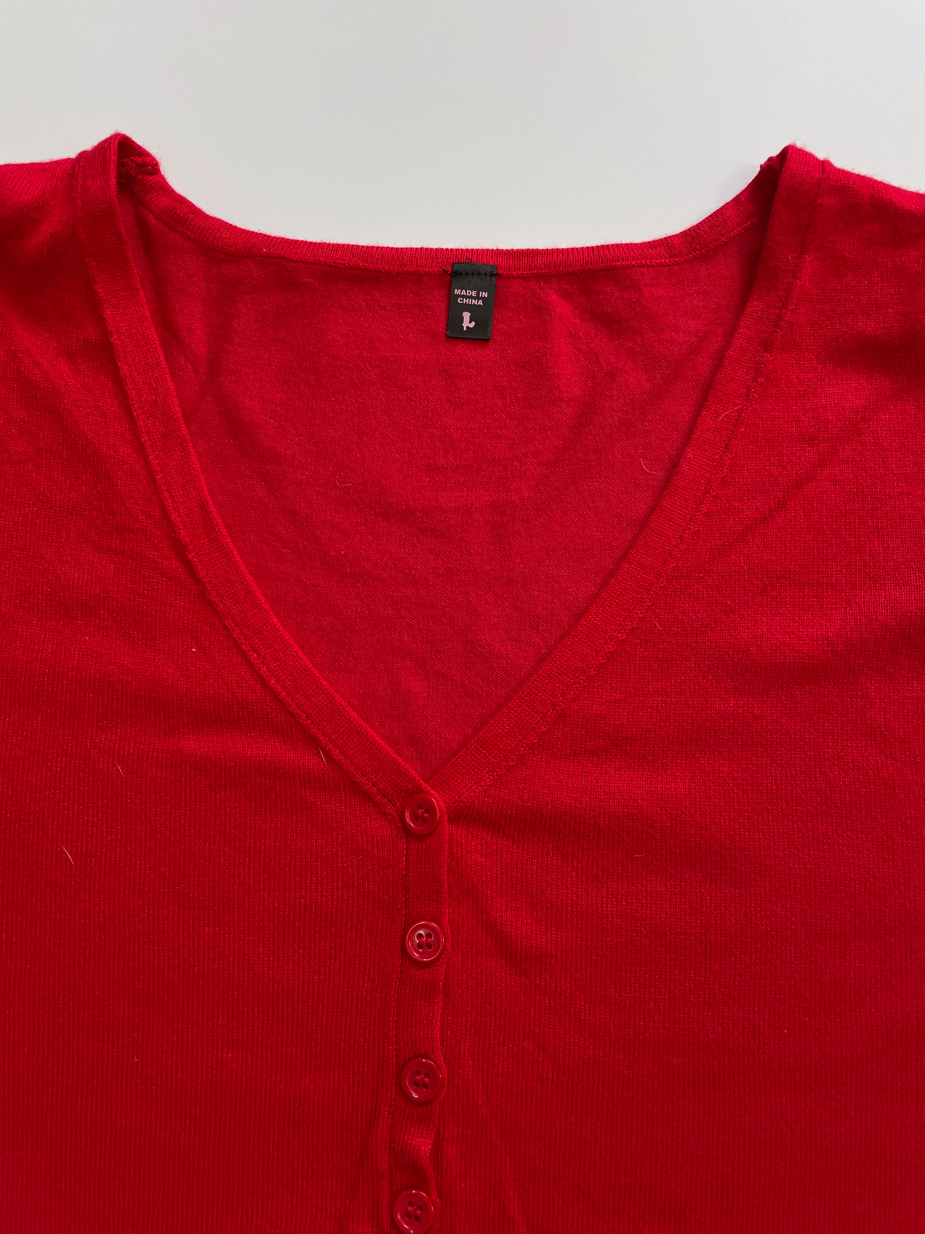 Top-Bust 34 to 36 - Image 2