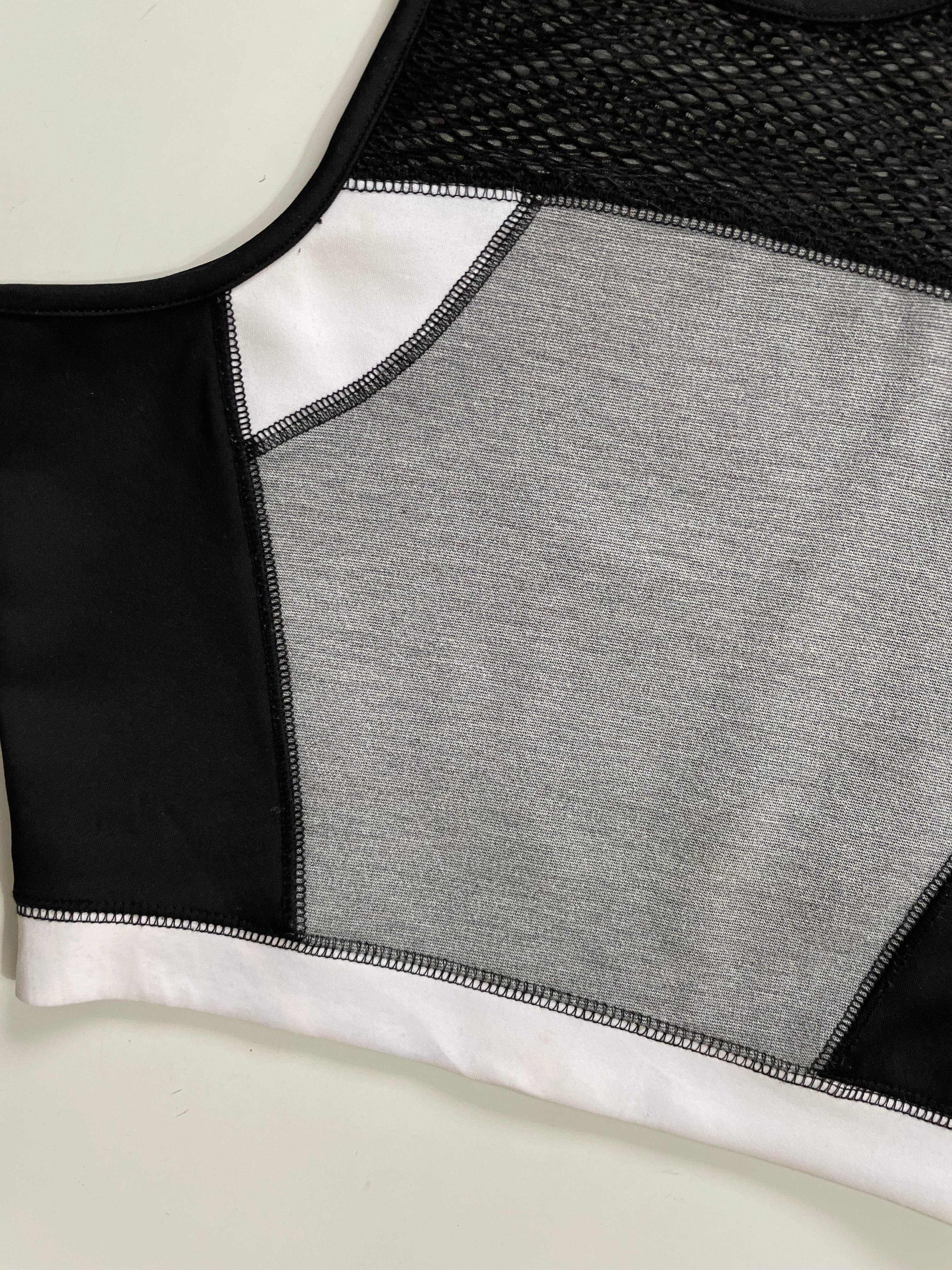 River Island Top-Bust 36 to 38 - Image 3