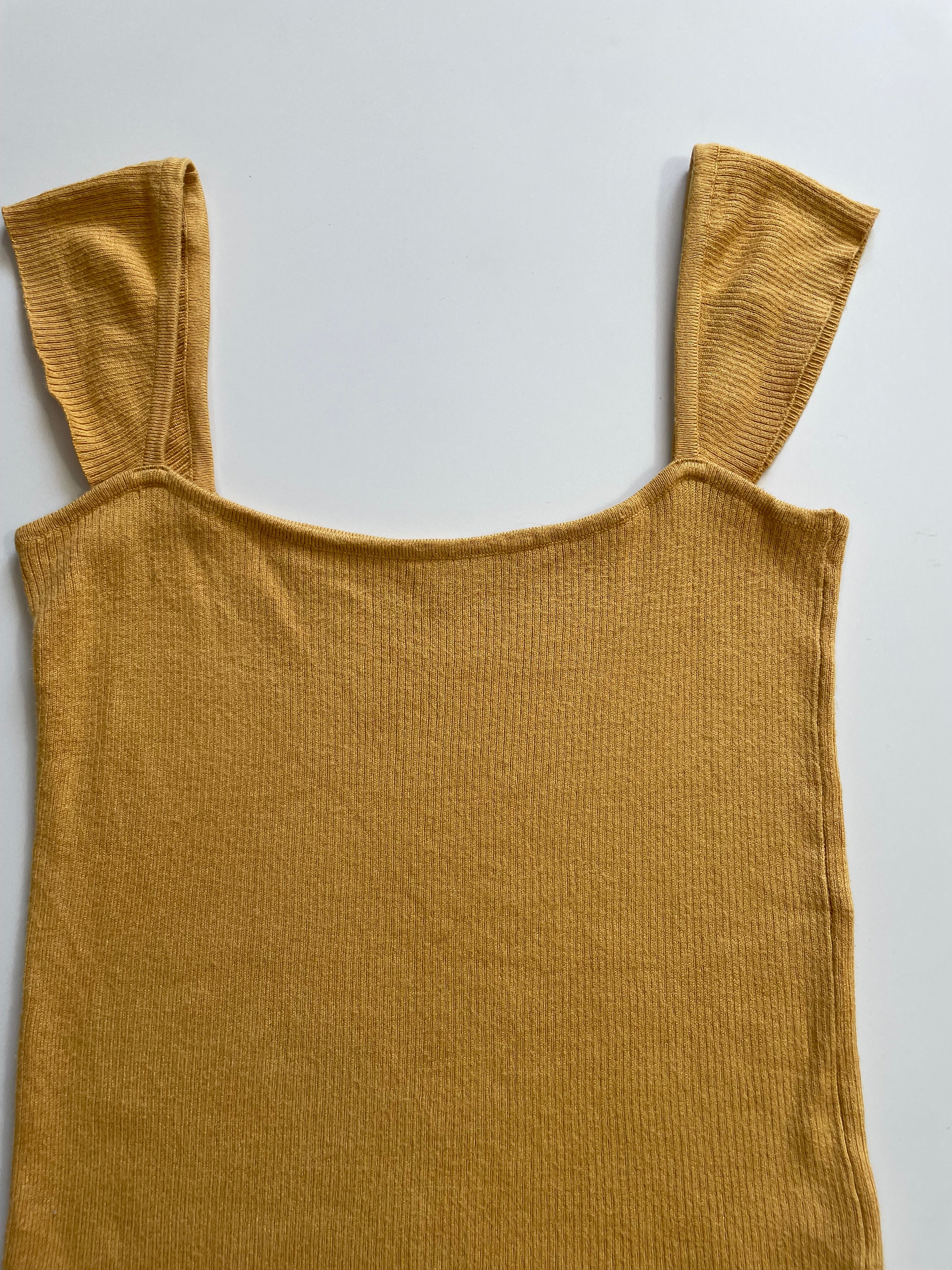 Garage Top-Bust 28 to 32 - Image 2