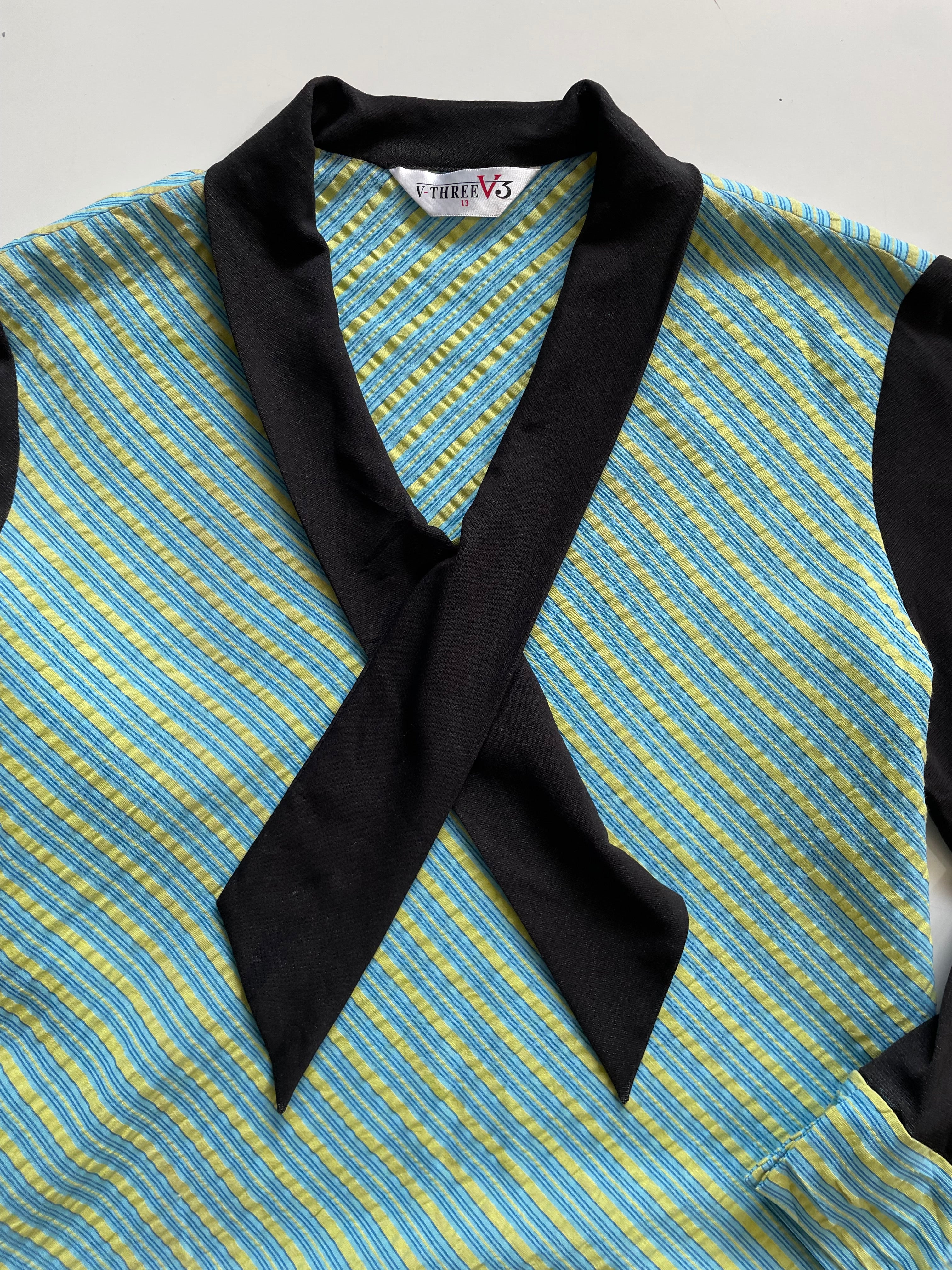 Y2k Top-Bust 38 - Image 2