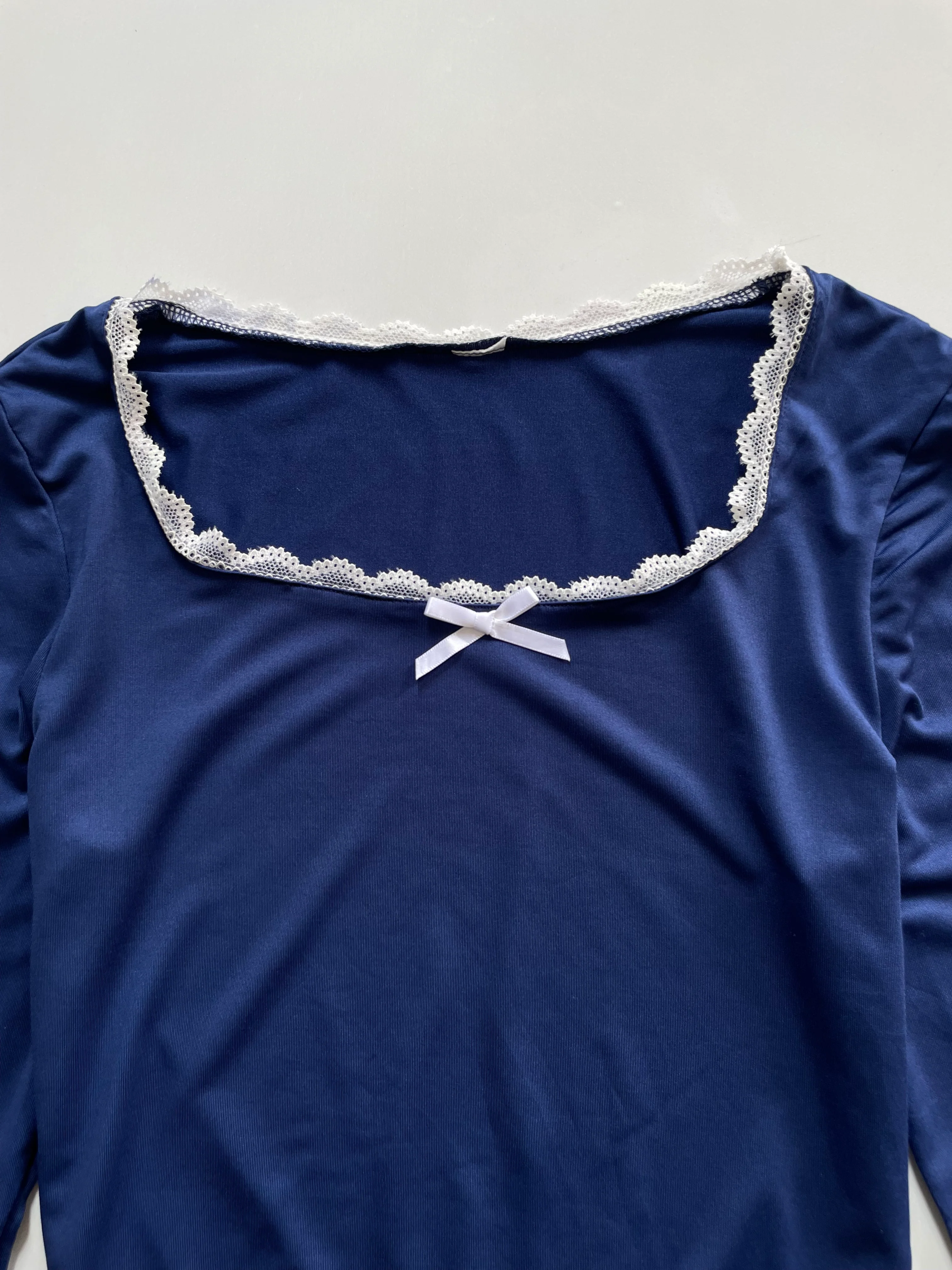 Top-Bust 32 to 34 - Image 2