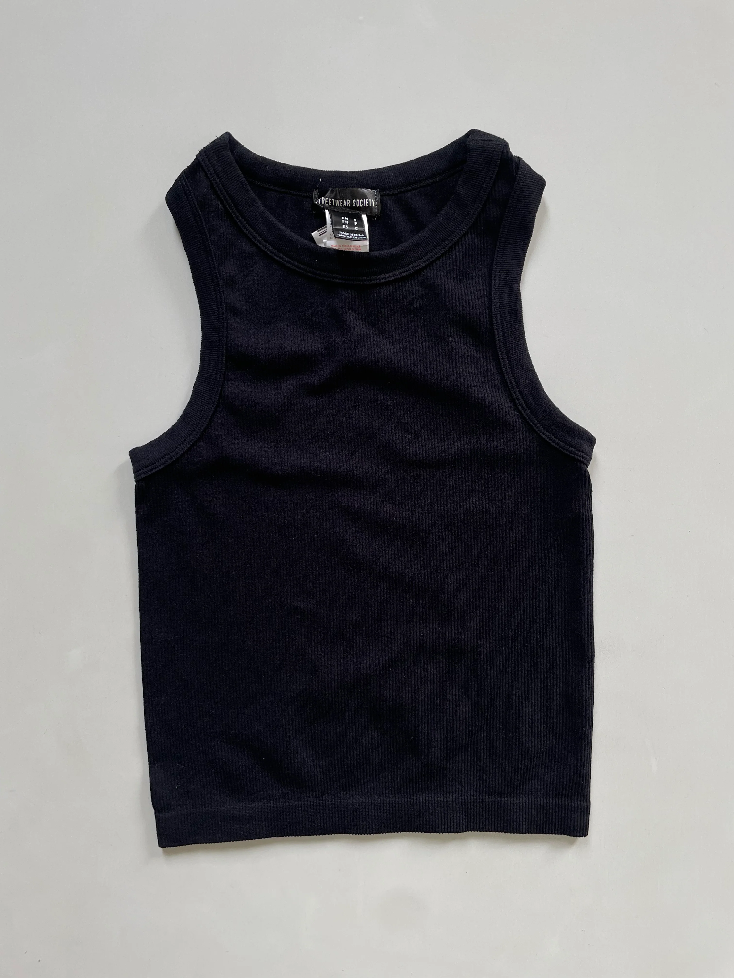 Top-Bust