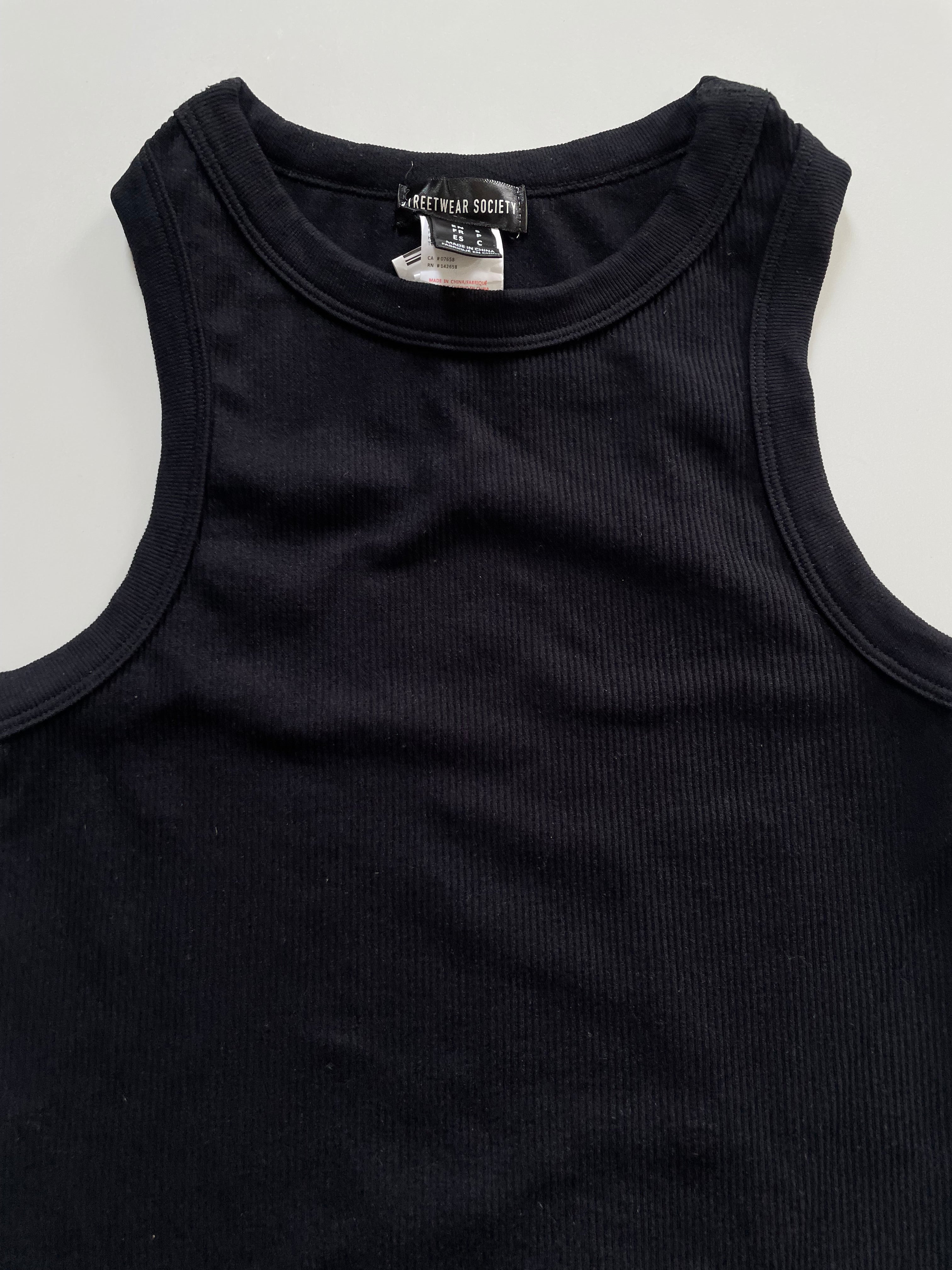 Top-Bust - Image 2