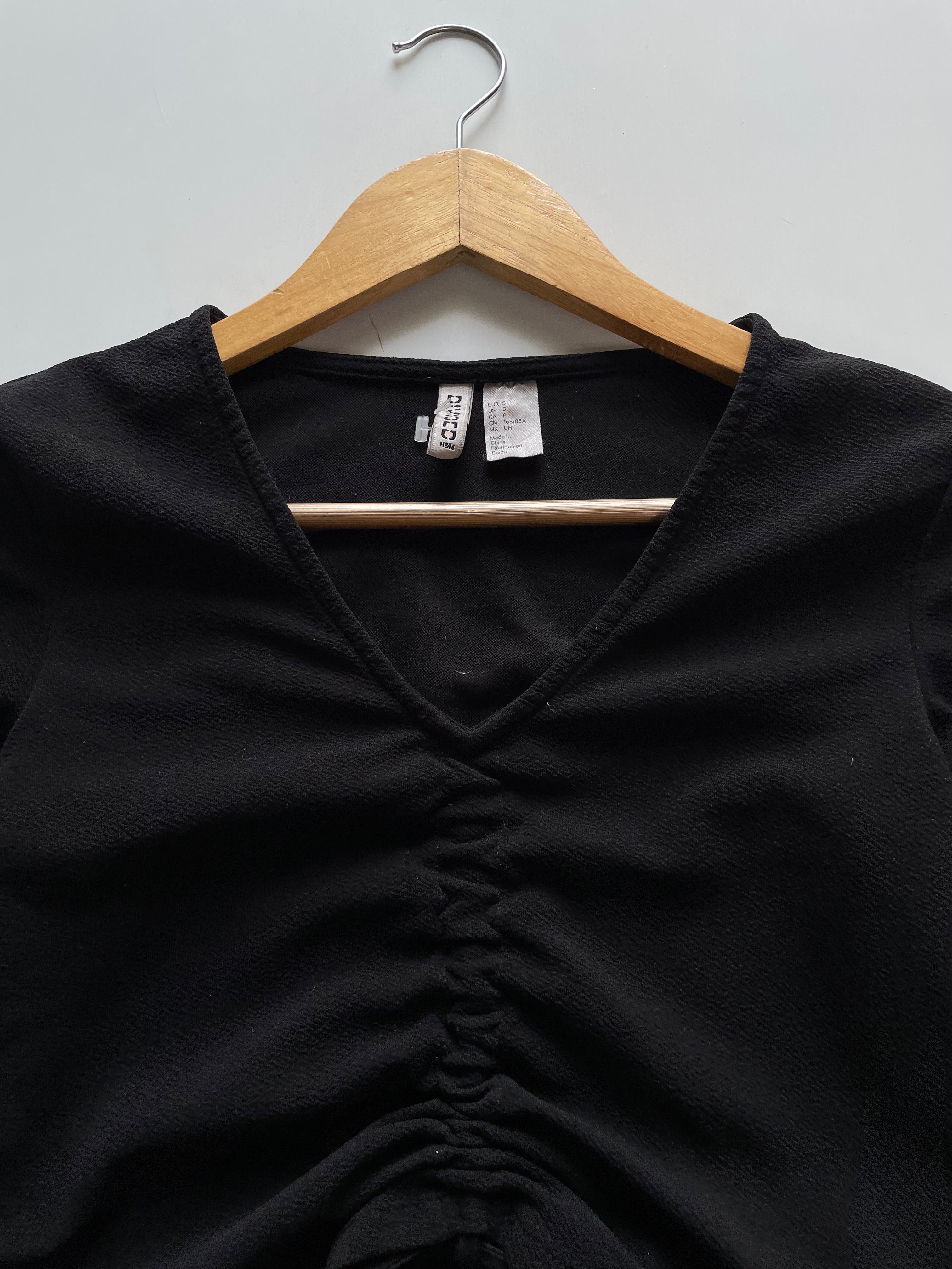 H&m Top-Bust 32 to 36 - Image 2