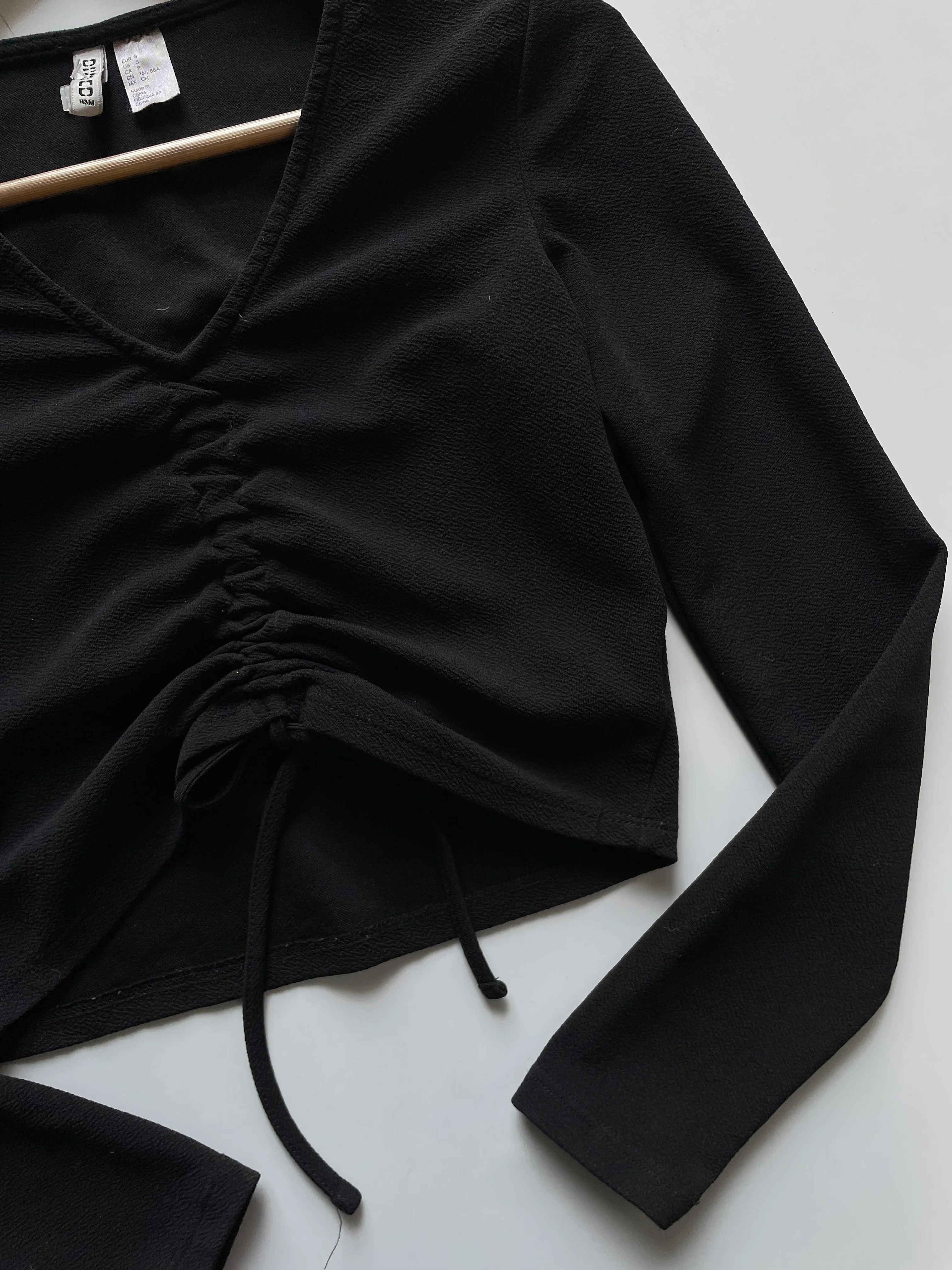 H&m Top-Bust 32 to 36 - Image 3