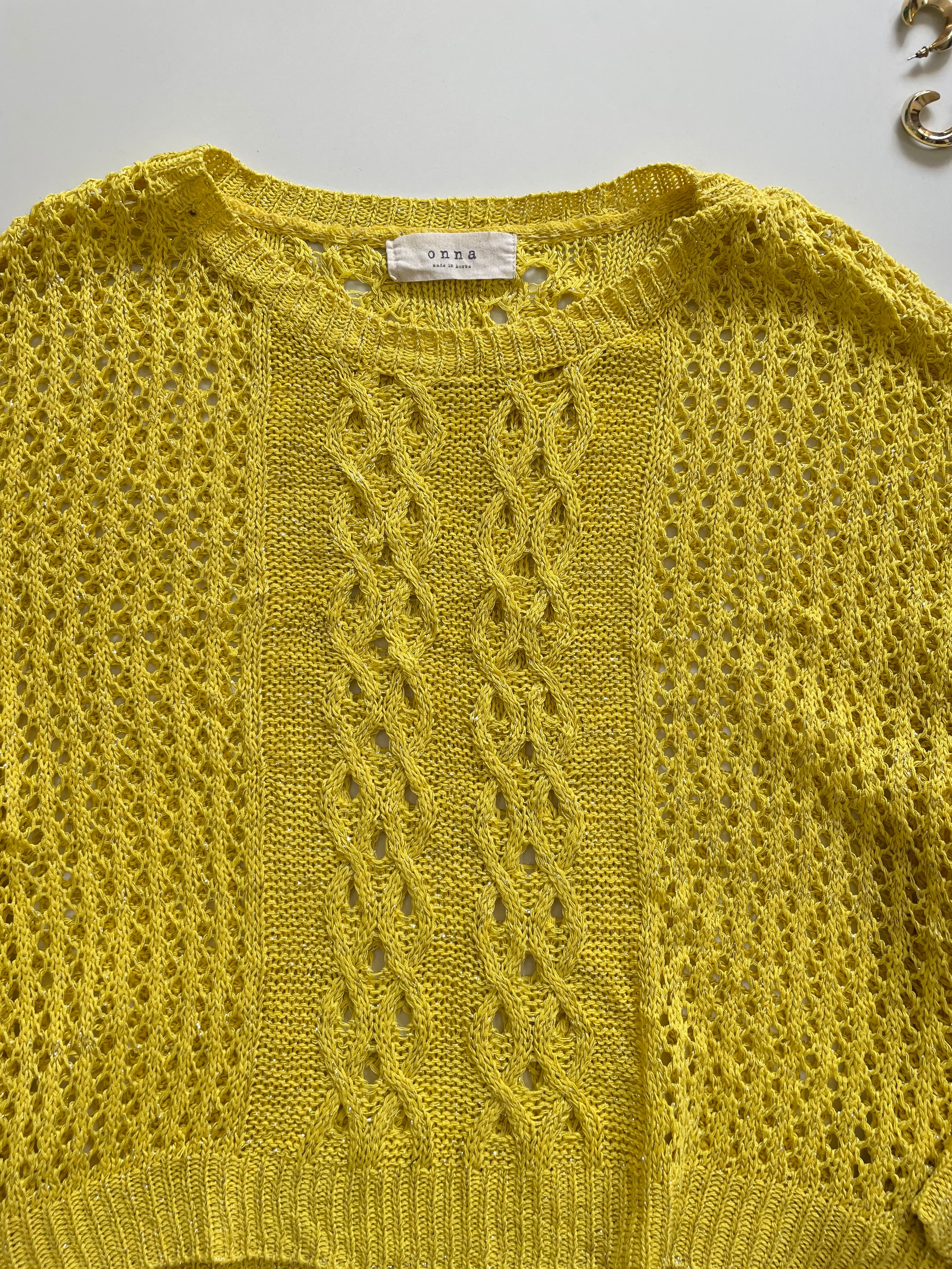 Top-Bust 44 to 48 - Image 2