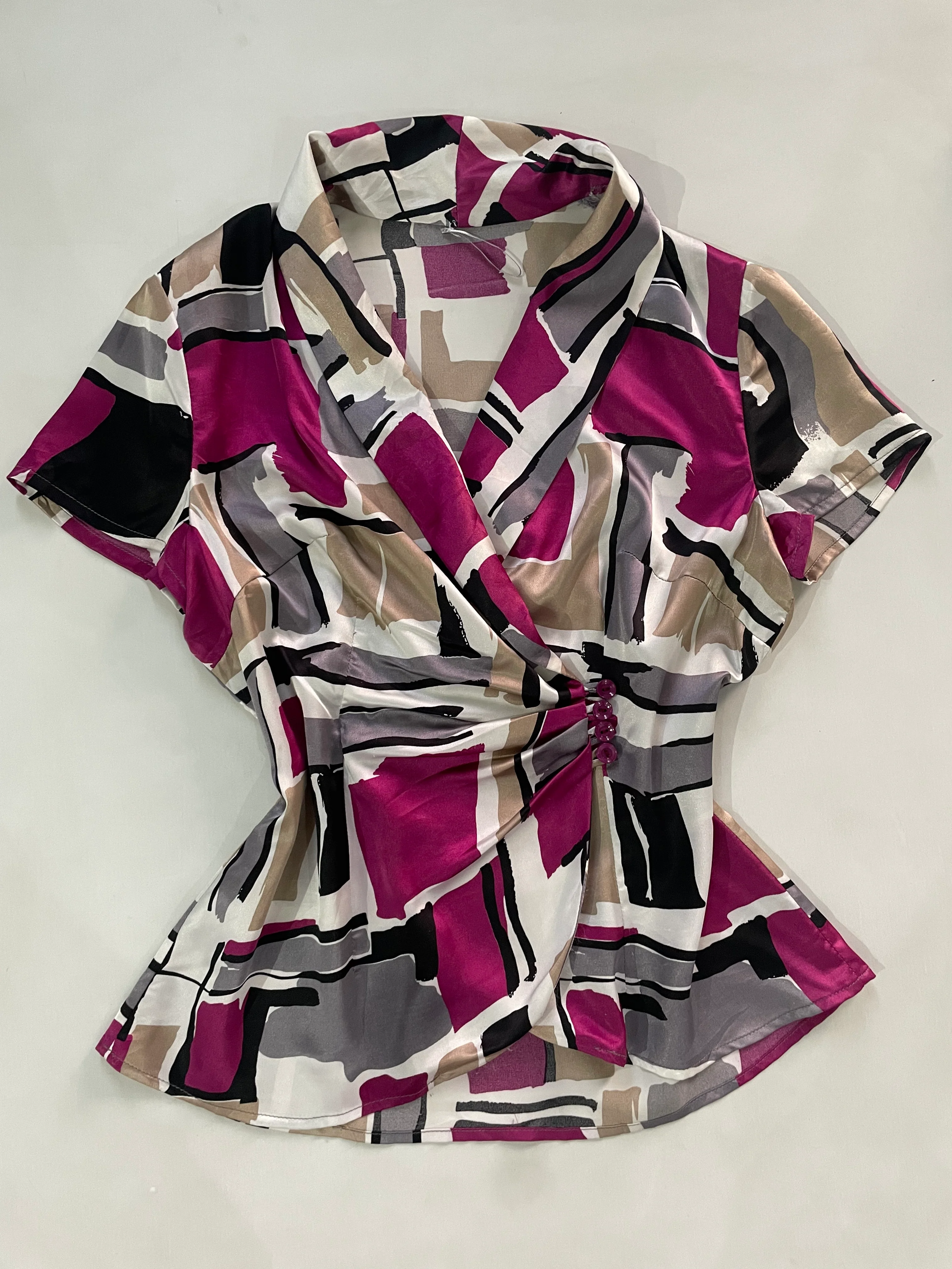 Top-Bust 36