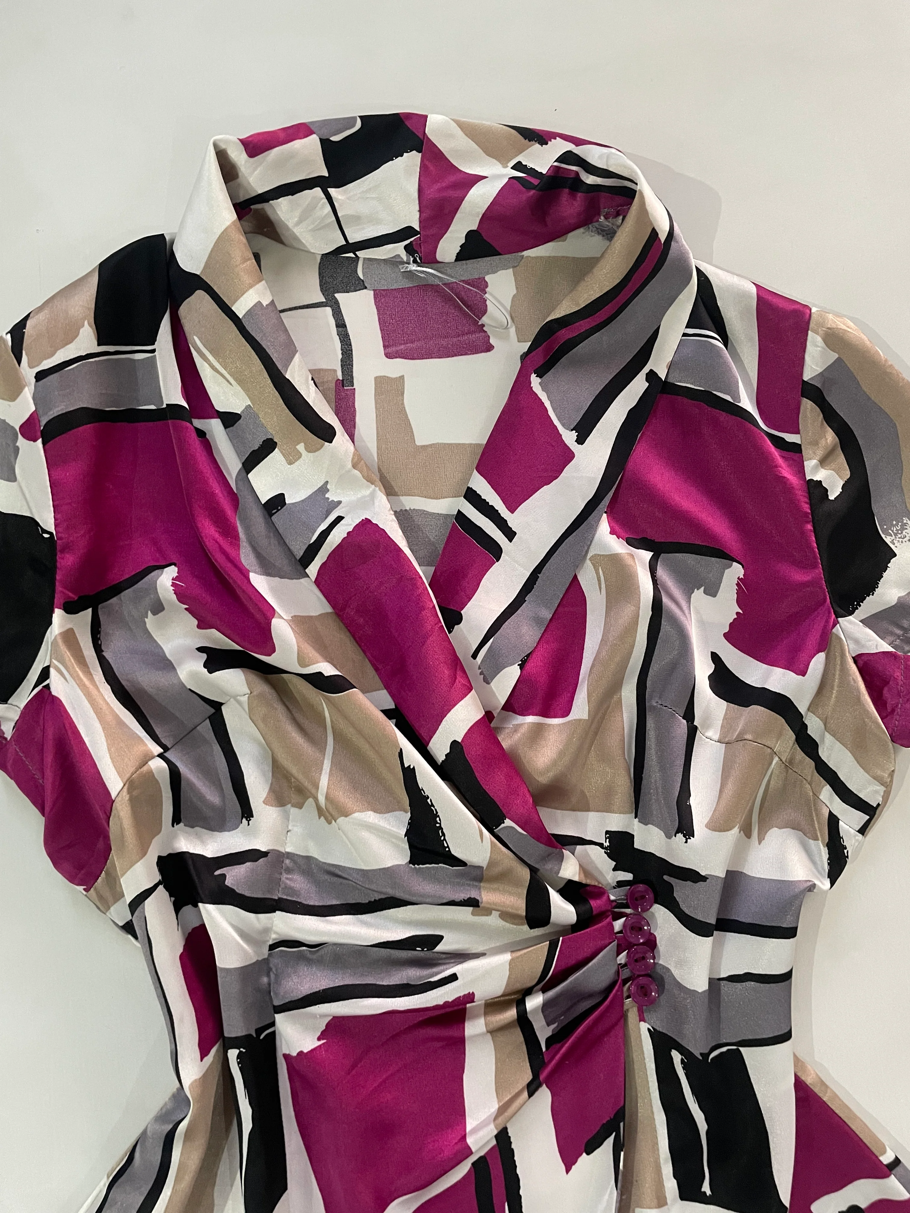 Top-Bust 36 - Image 2