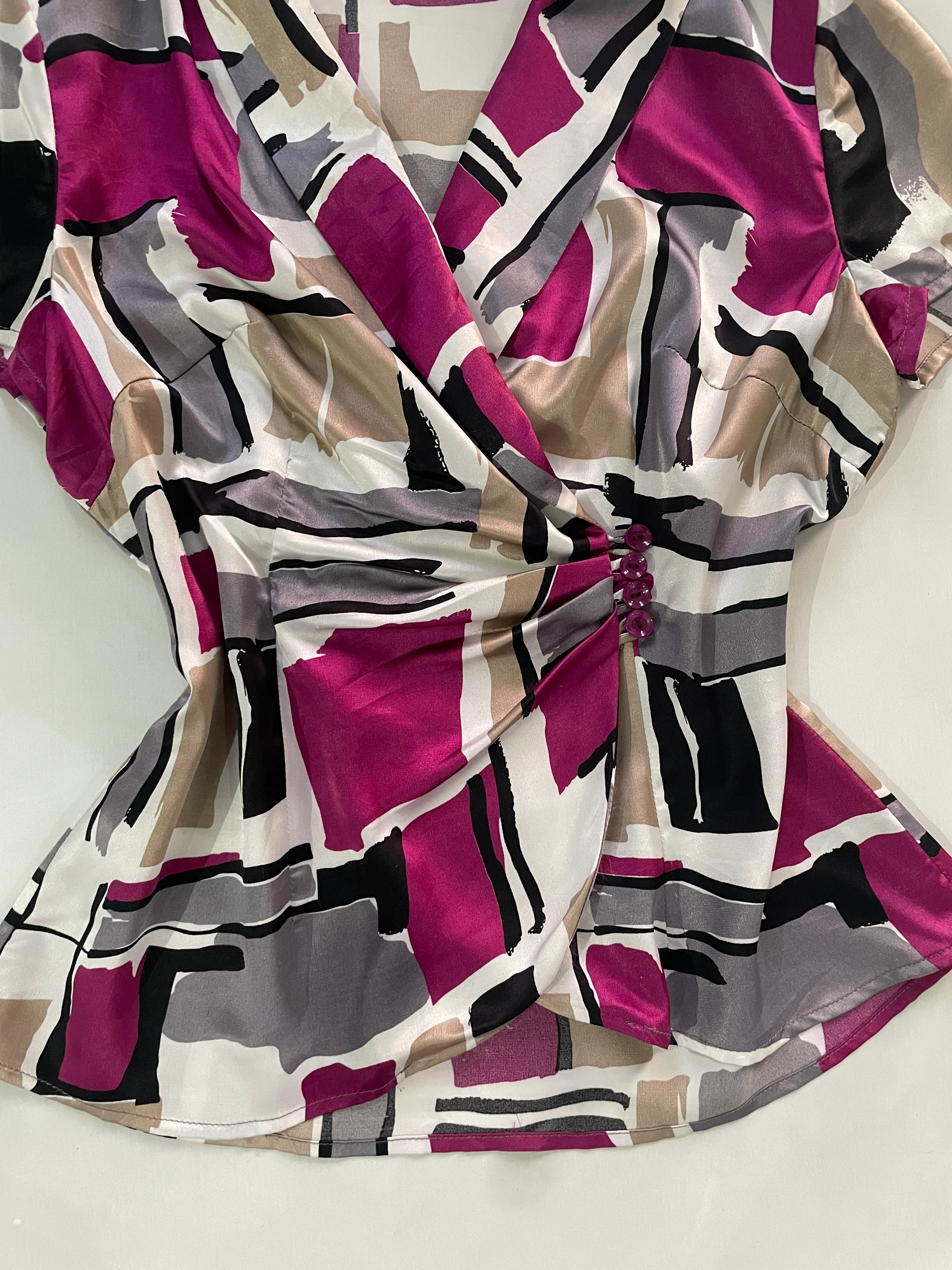 Top-Bust 36 - Image 3