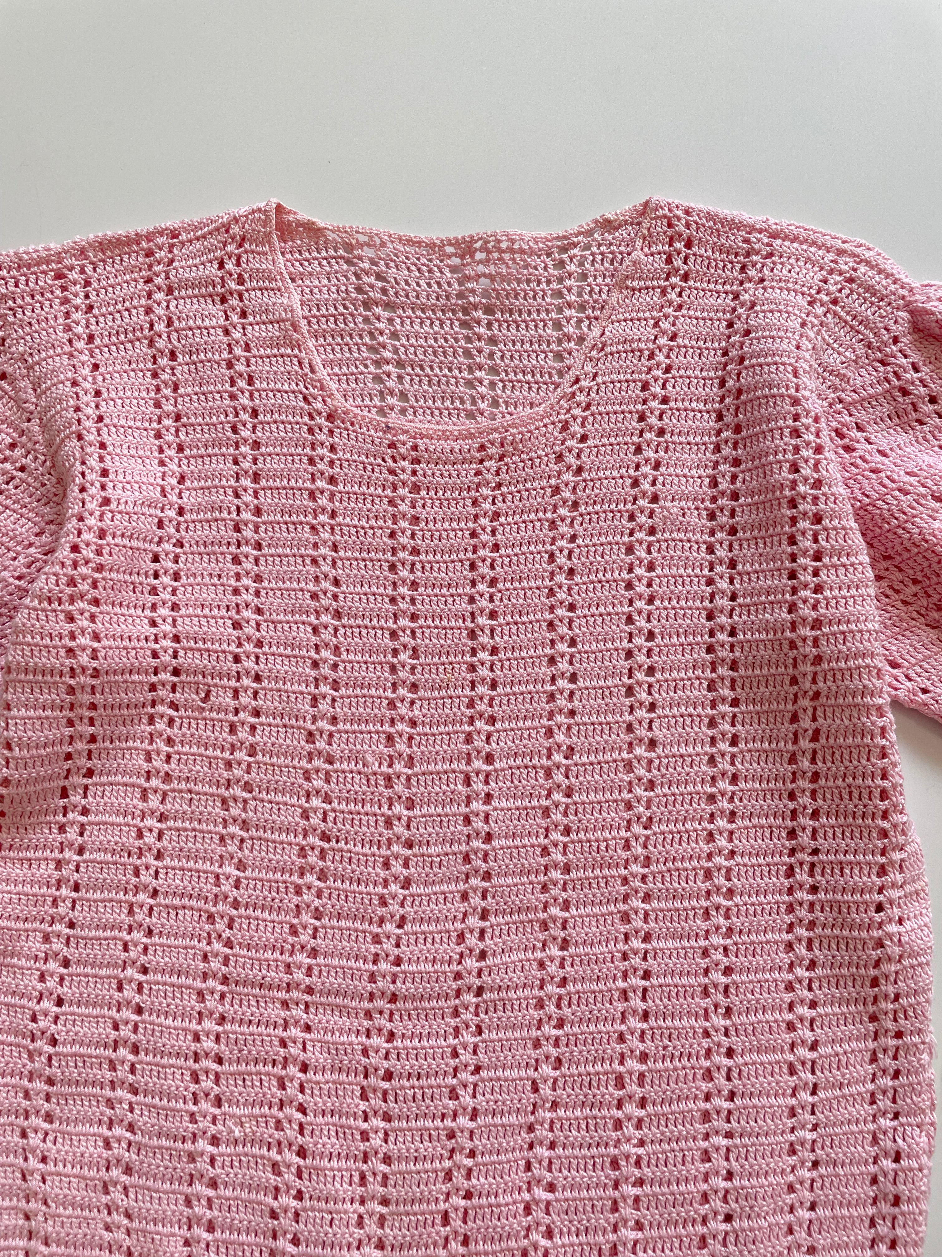 Top-Bust 32 - Image 2
