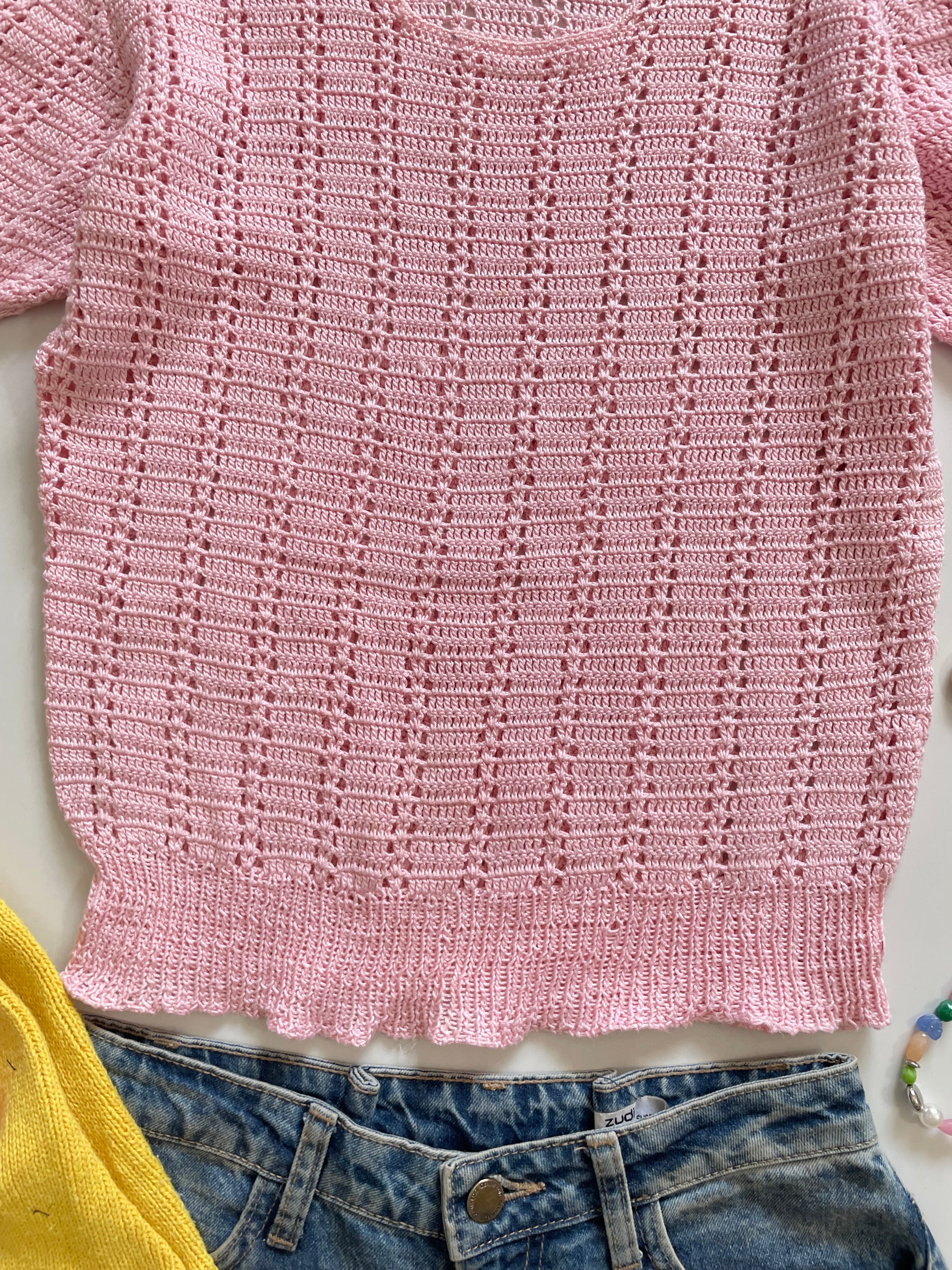 Top-Bust 32 - Image 3