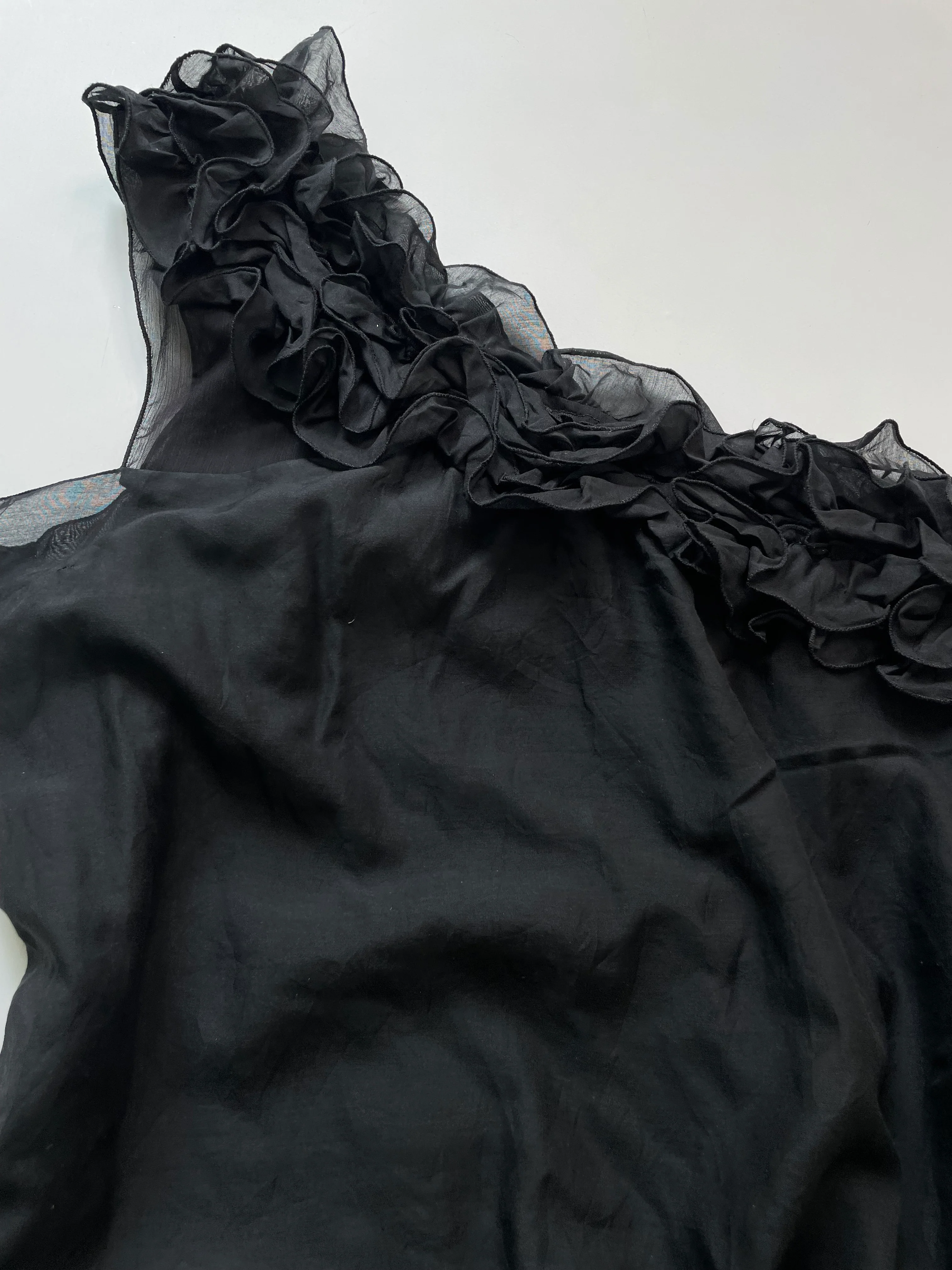 Top-Bust 38 - Image 2