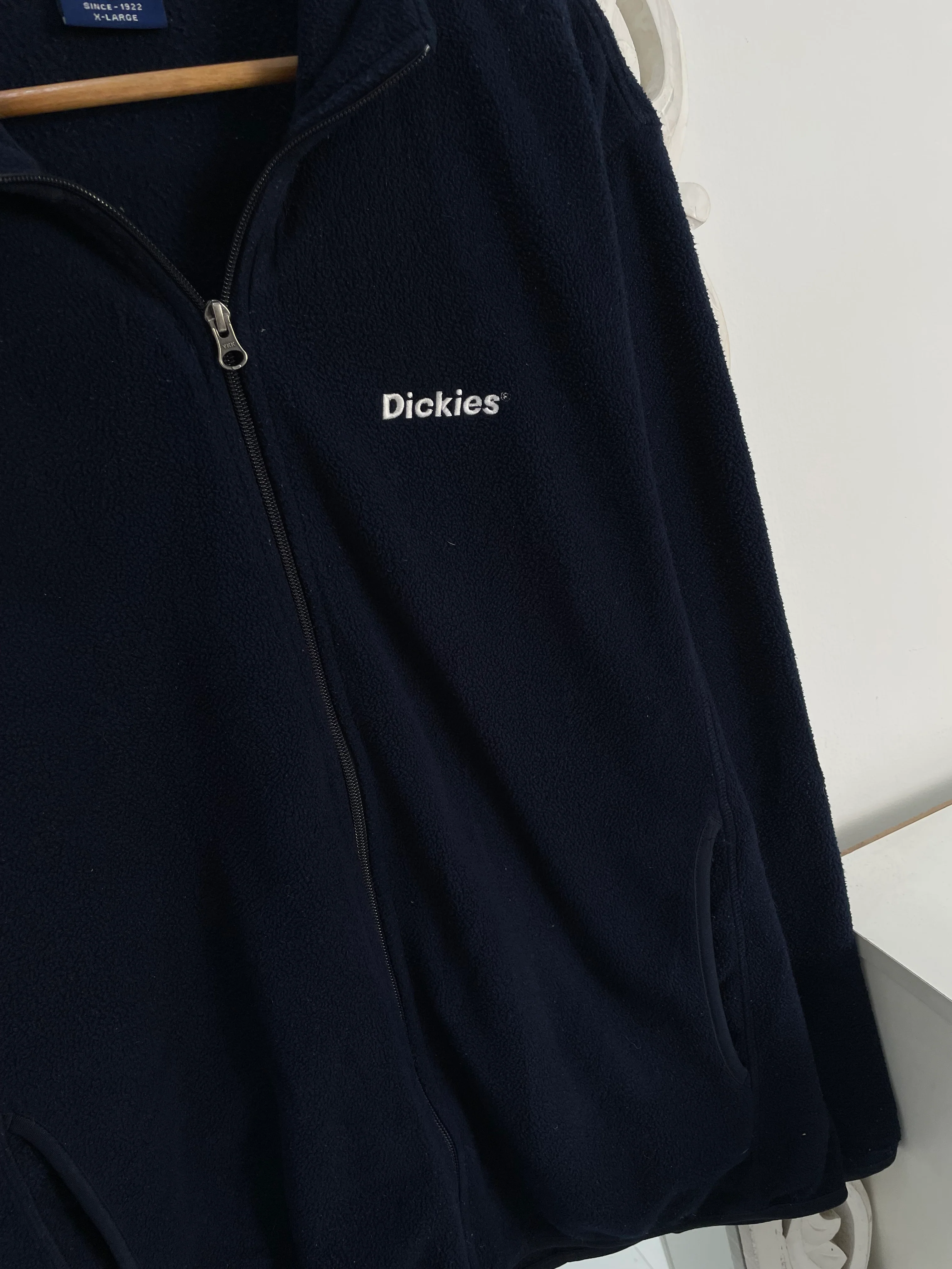 Vintage Dickies Jacket-Chest 48 - Image 3