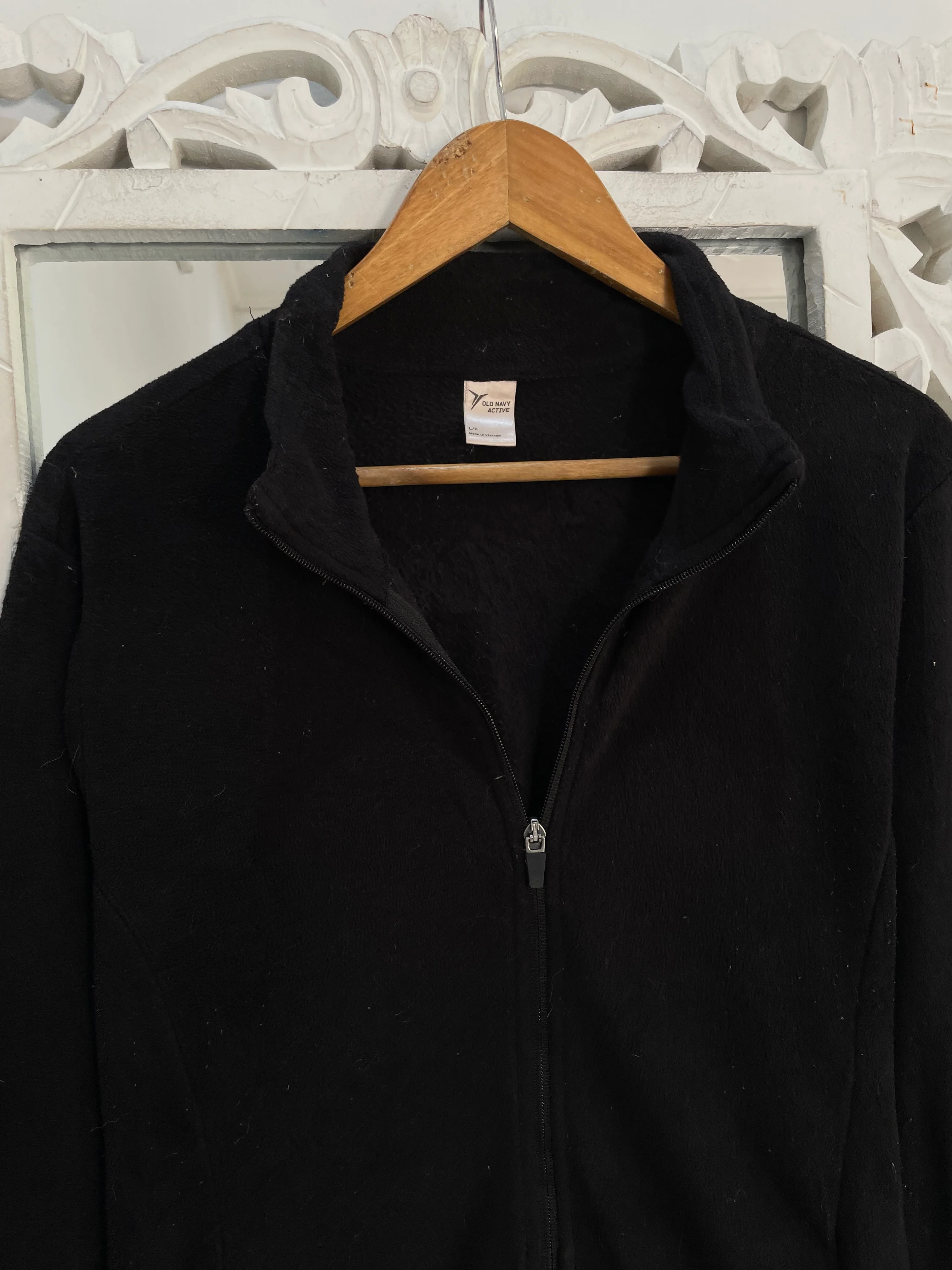 Vintage Old Navy Jacket-Chest 42 - Image 2