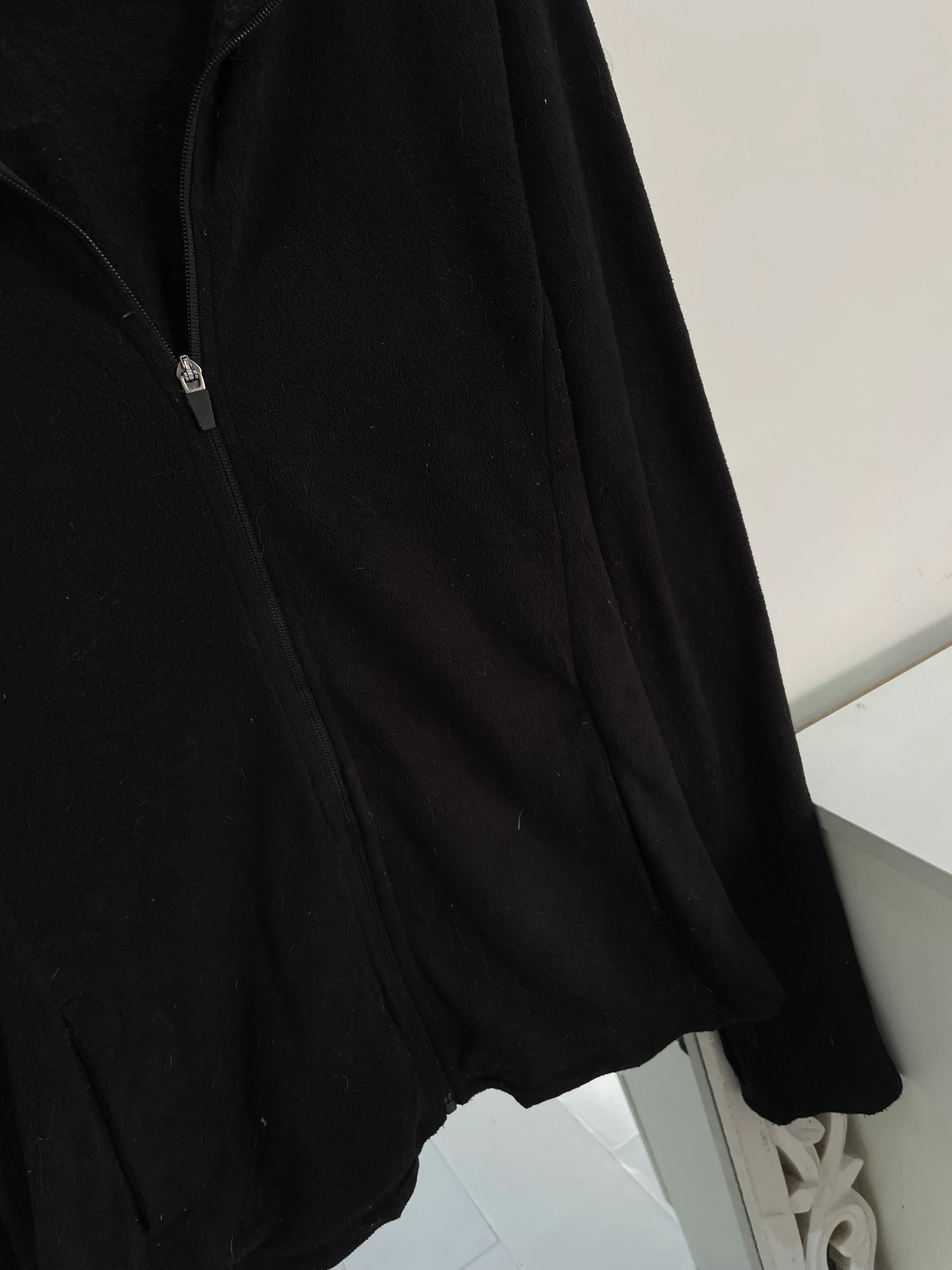 Vintage Old Navy Jacket-Chest 42 - Image 3