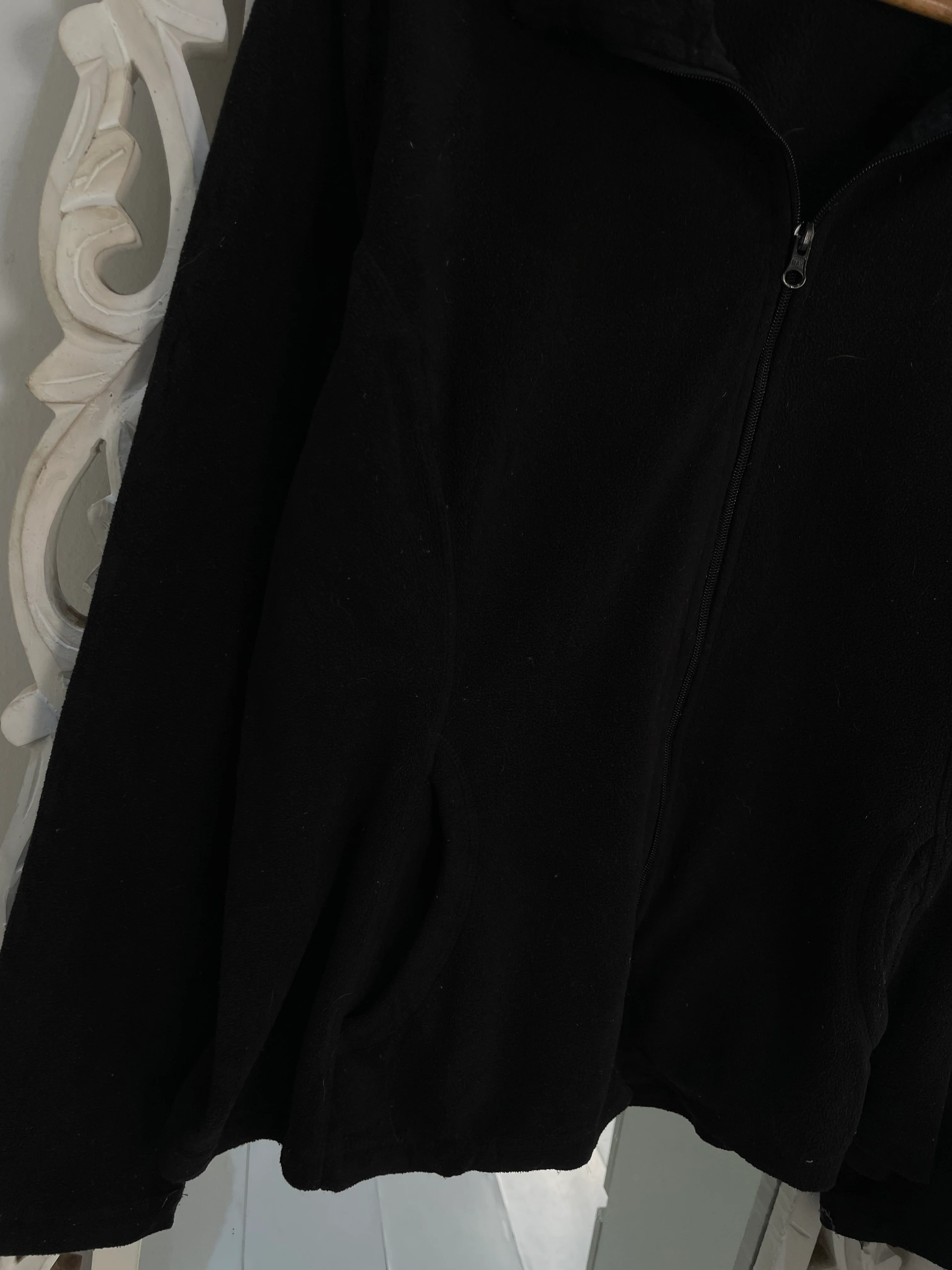 Vintage Old Navy Jacket-Chest 44 - Image 3