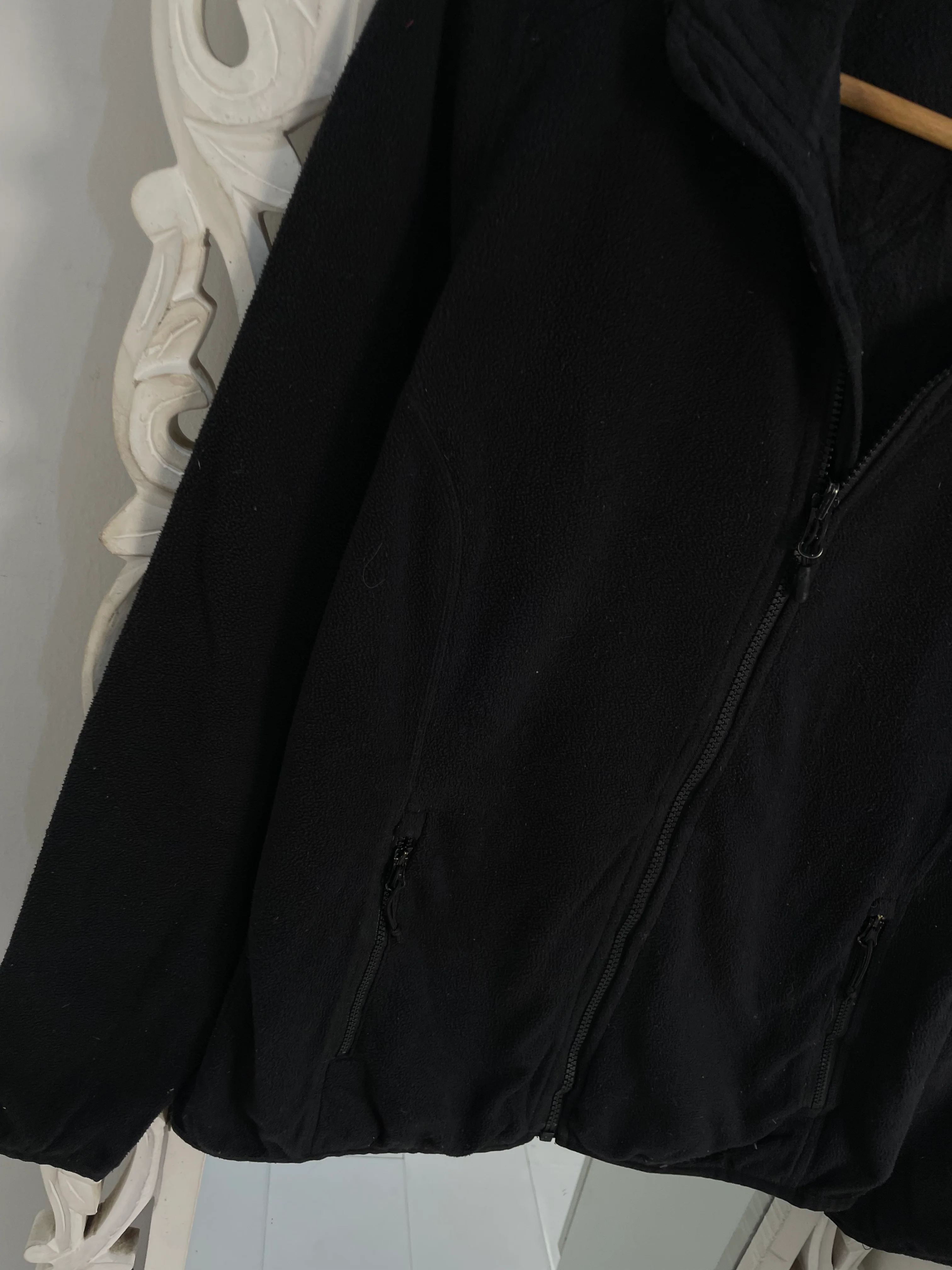 Vintage The North Face Jacket-Chest 40 - Image 3
