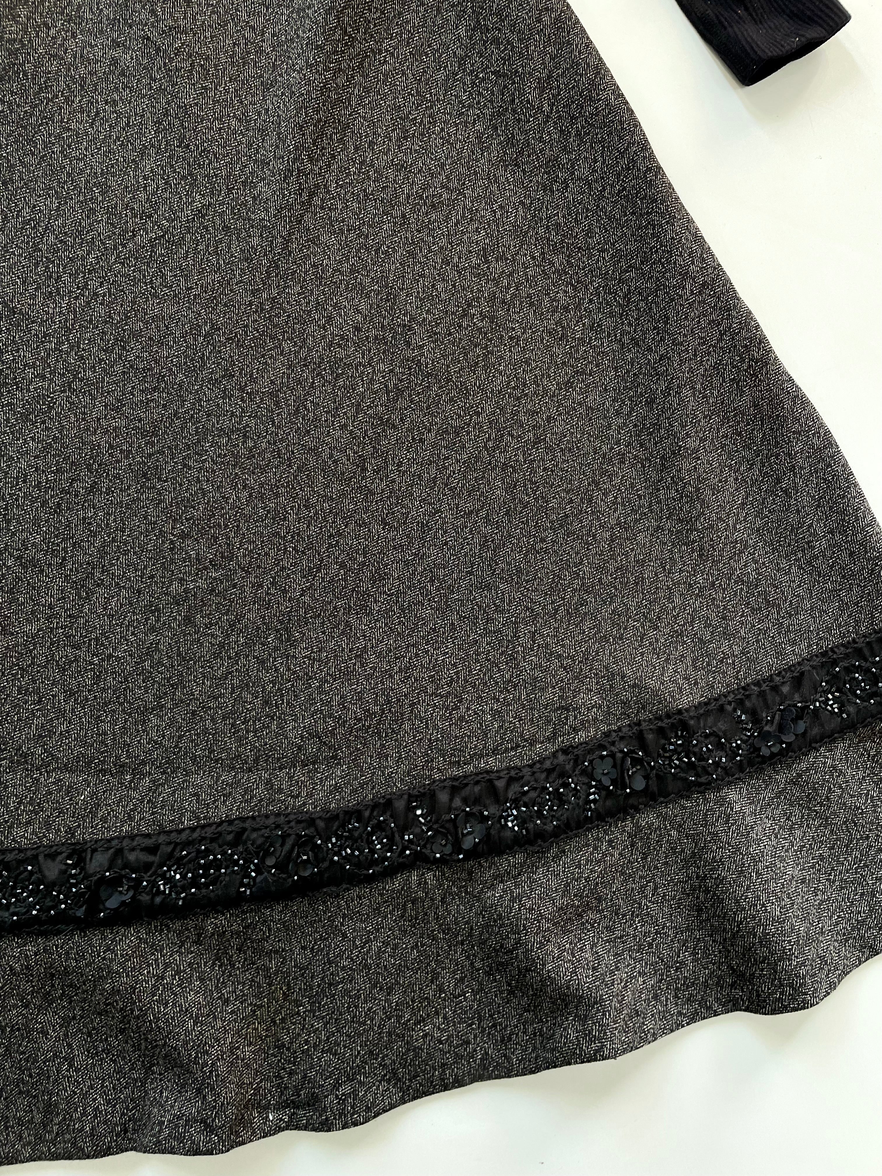 Vintage Skirt-Waist 30 to 34 - Image 3