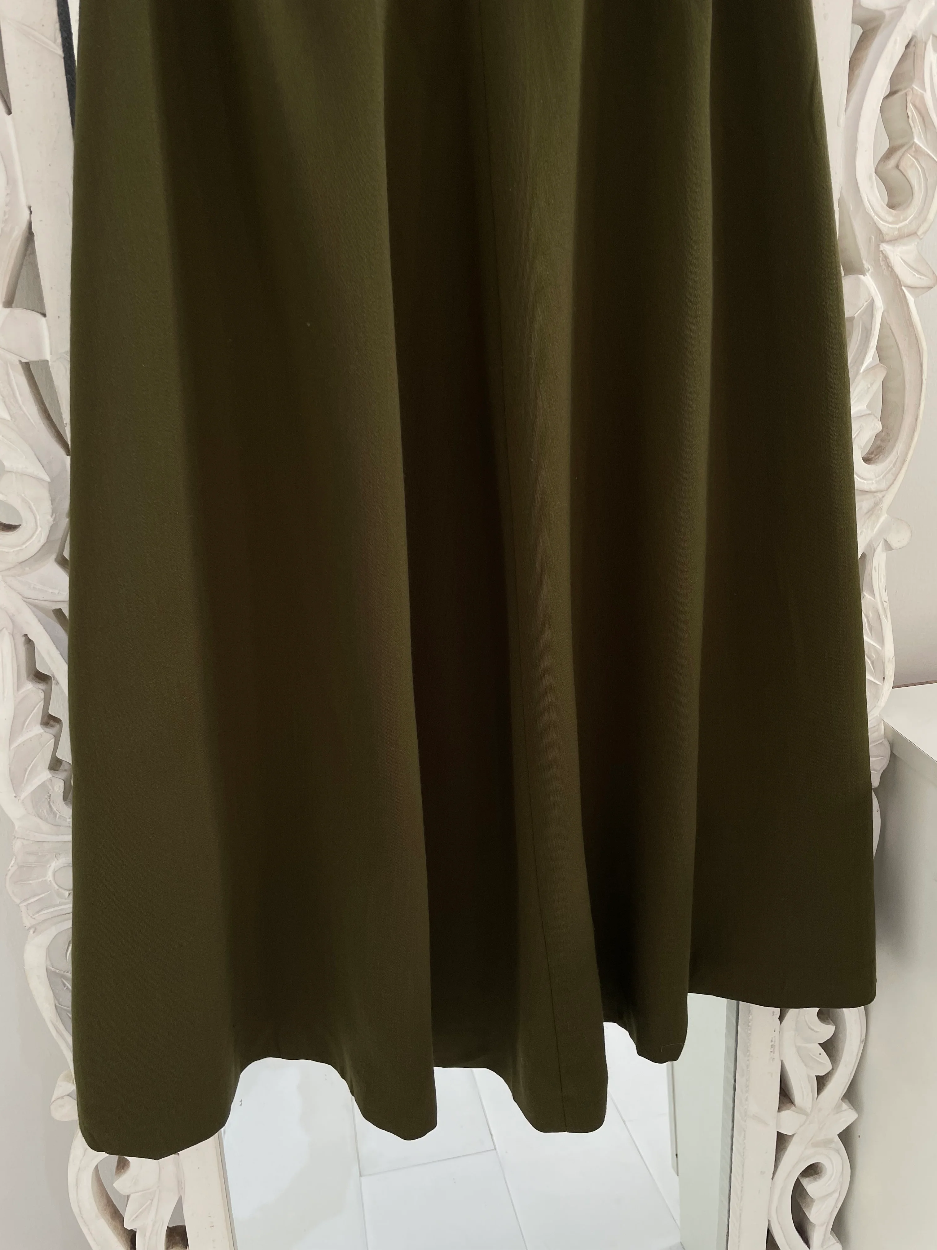 Tiagu’s Vintage Skirt-Waist 26 - Image 3