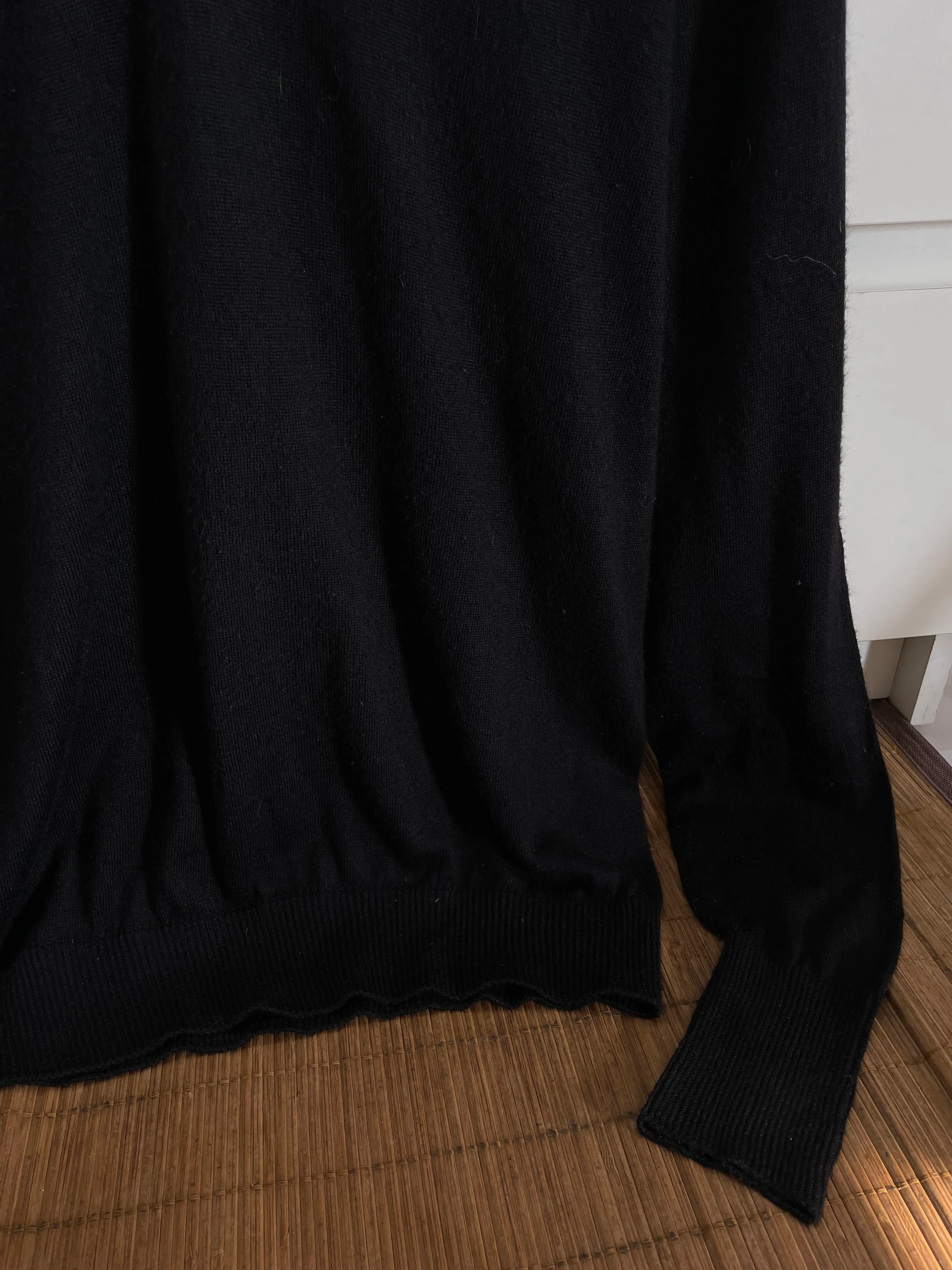 Nike Golf Vintage Sweater-Chest 44 - Image 3