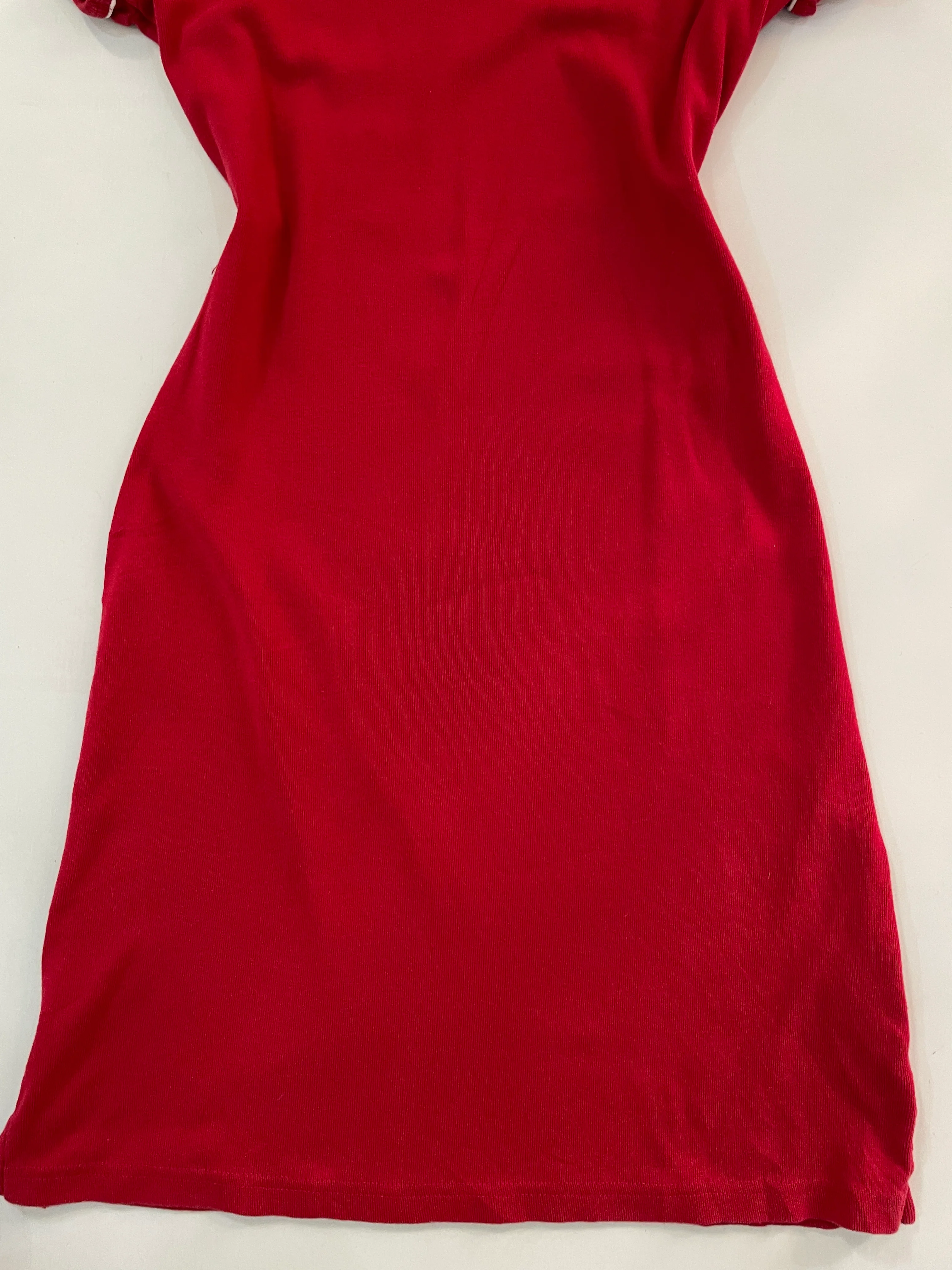 Tommy Hilfiger Vintage Dress -Bust 32 to 34 - Image 3