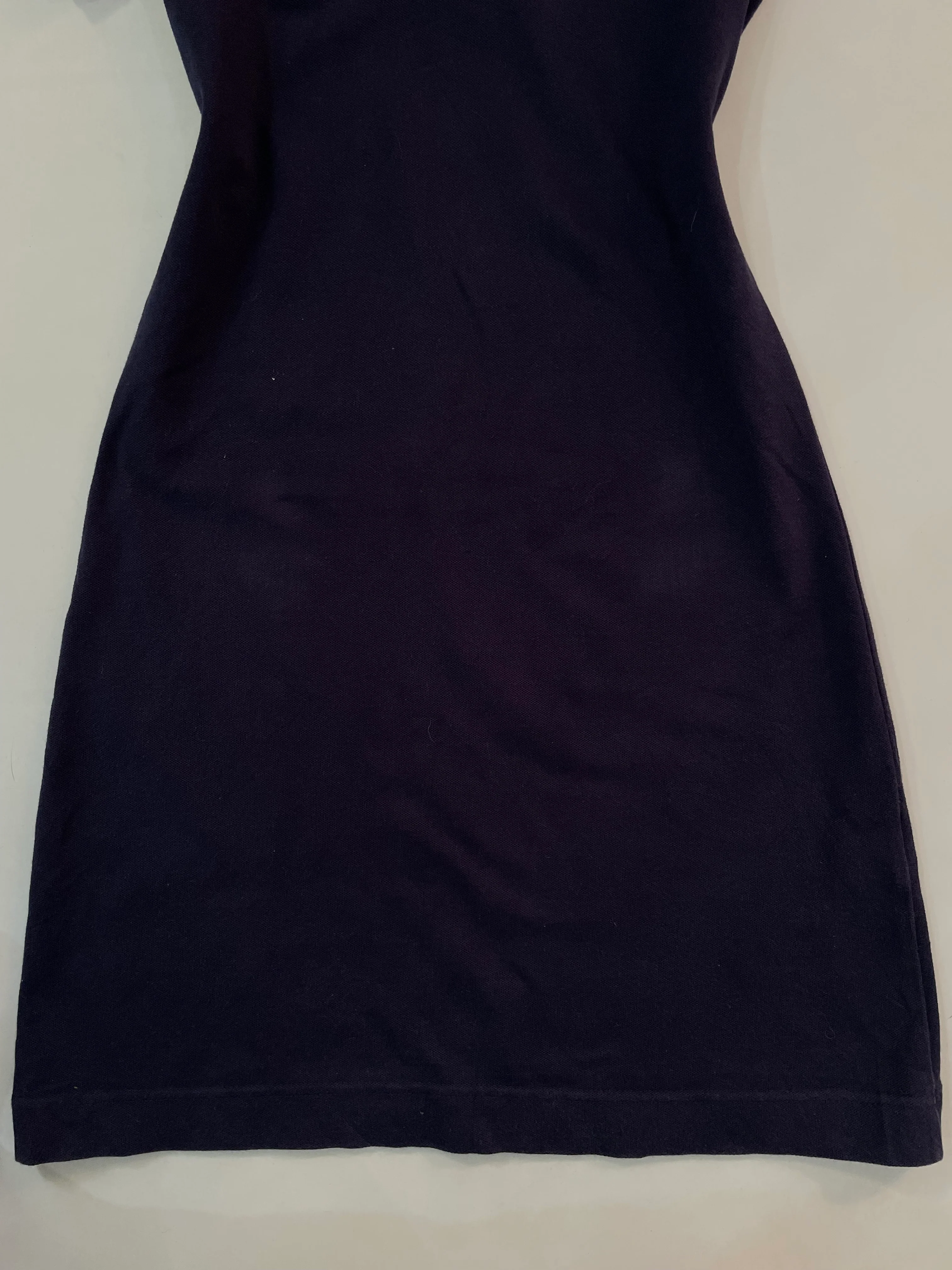 Vintage Lacoste Dress-Bust 32 to 34 - Image 2