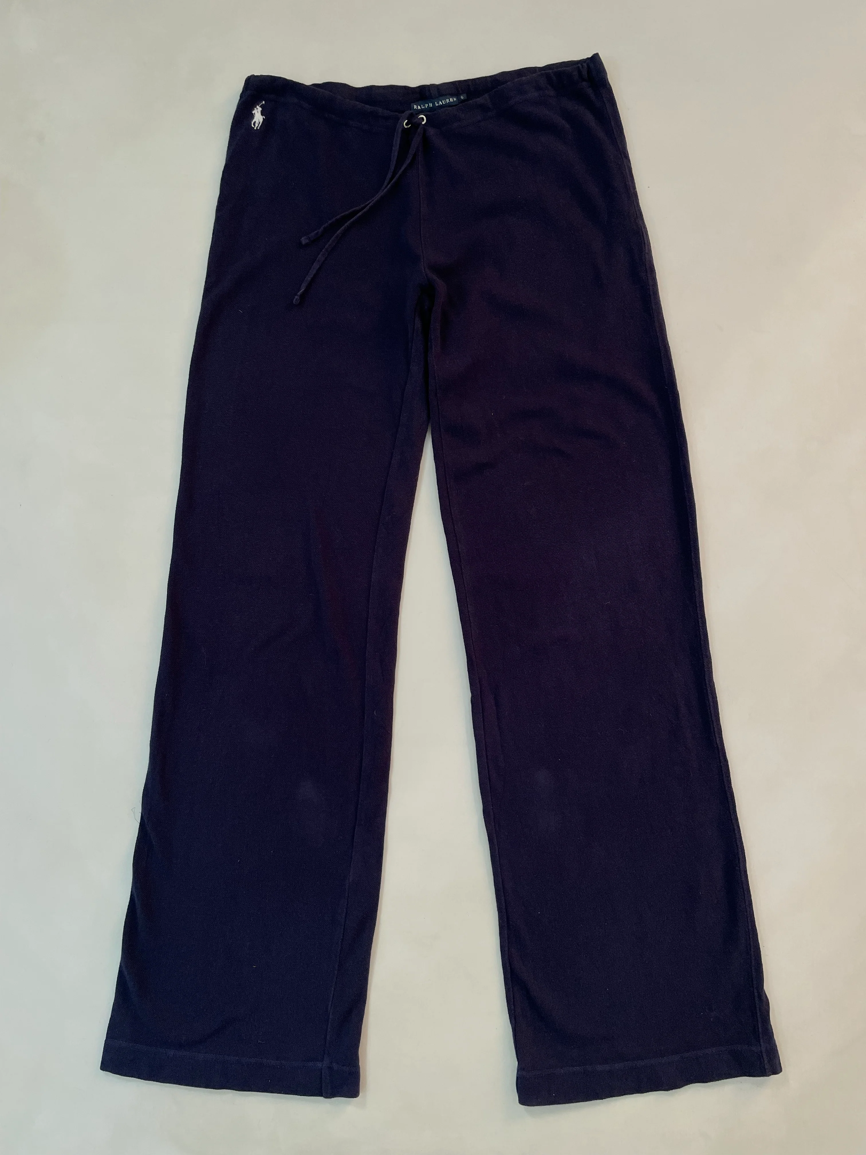 Vintage Ralph Lauren Pants-Bust 30 to 32
