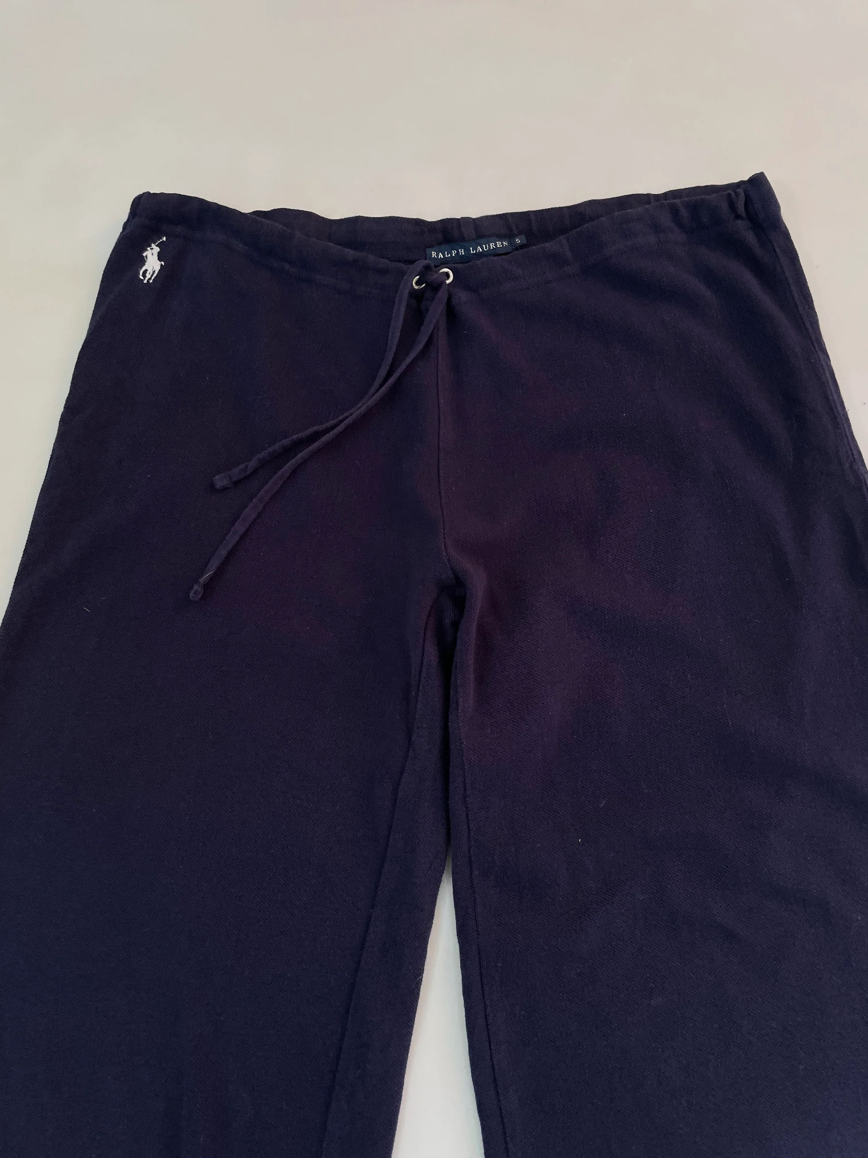 Vintage Ralph Lauren Pants-Bust 30 to 32 - Image 2