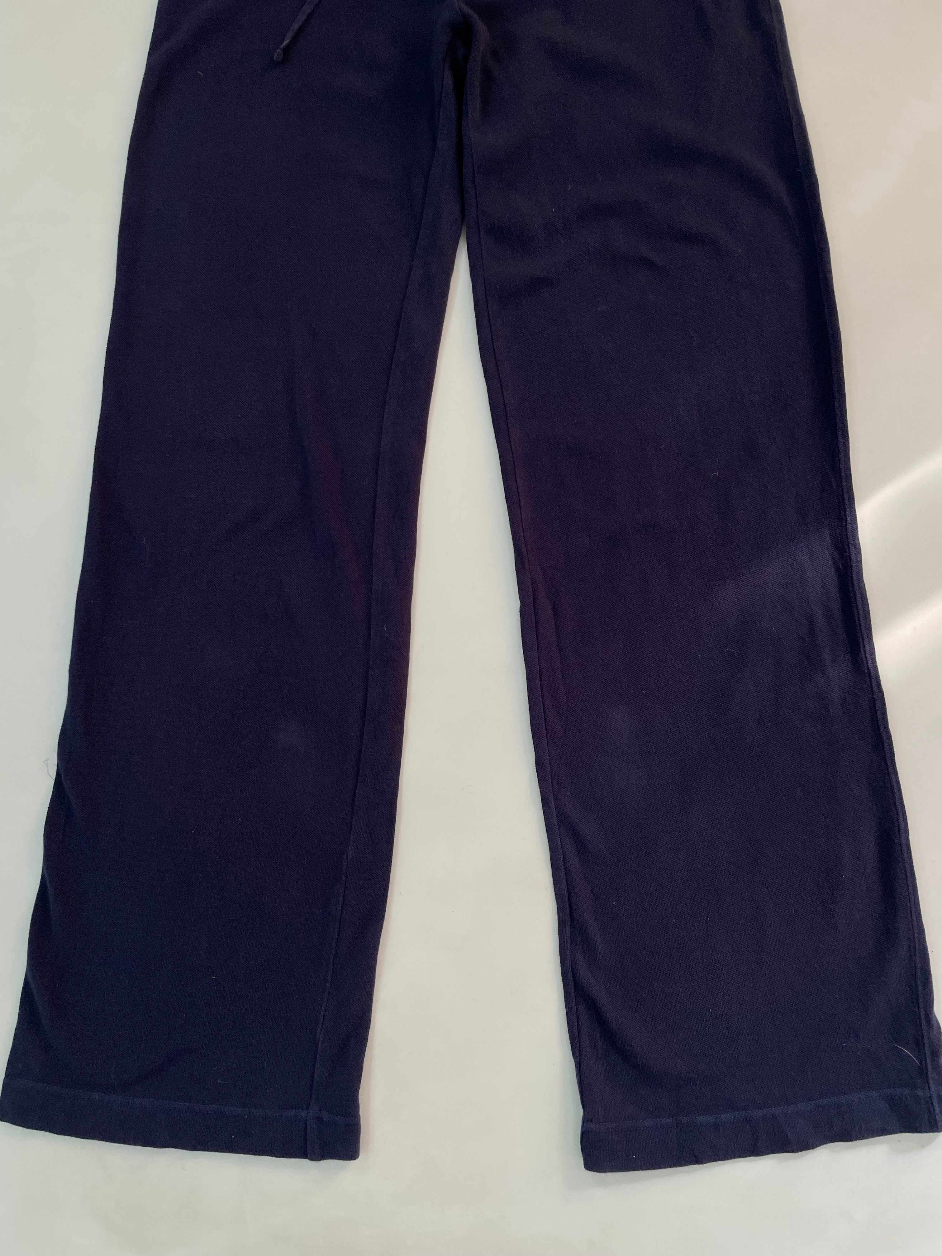 Vintage Ralph Lauren Pants-Bust 30 to 32 - Image 3