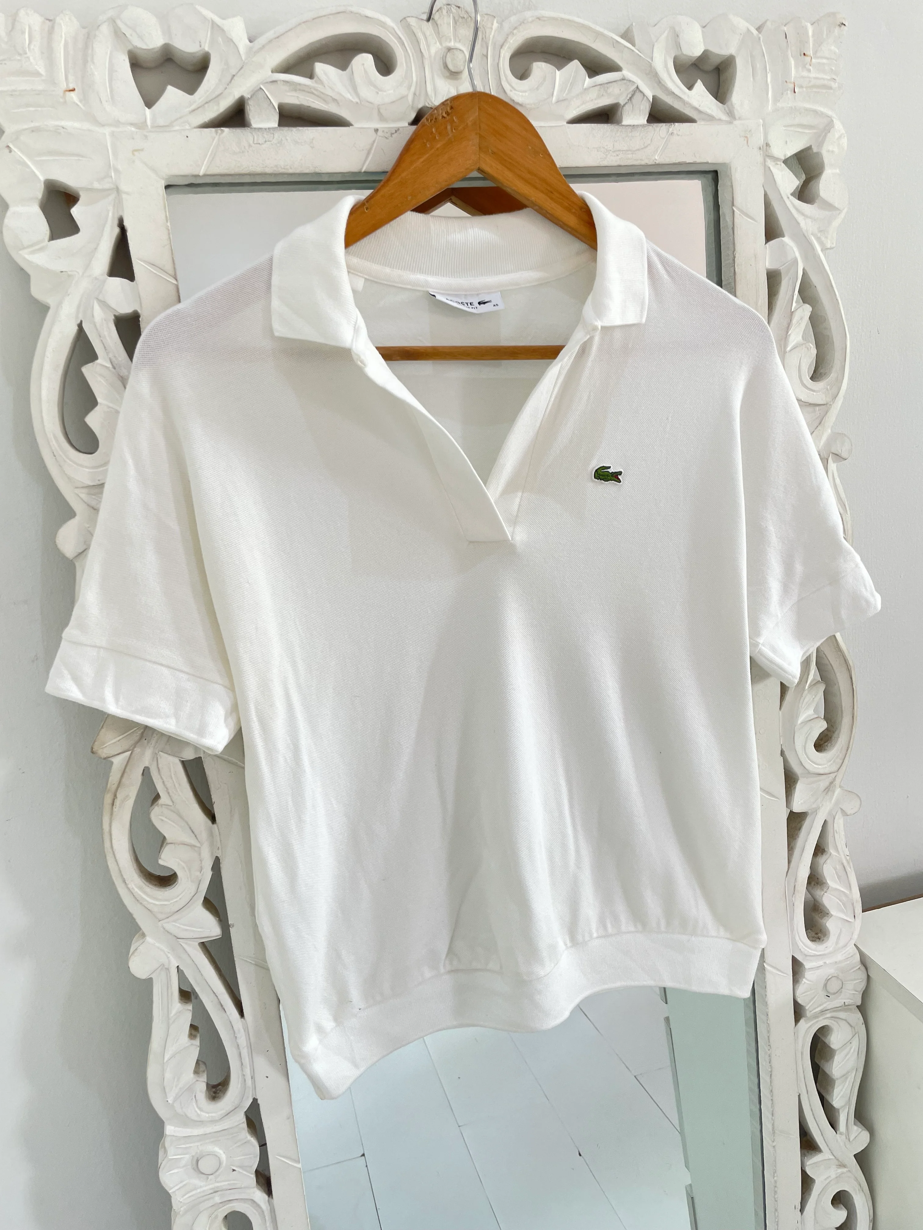 Vintage Top-Bust 38 to 40