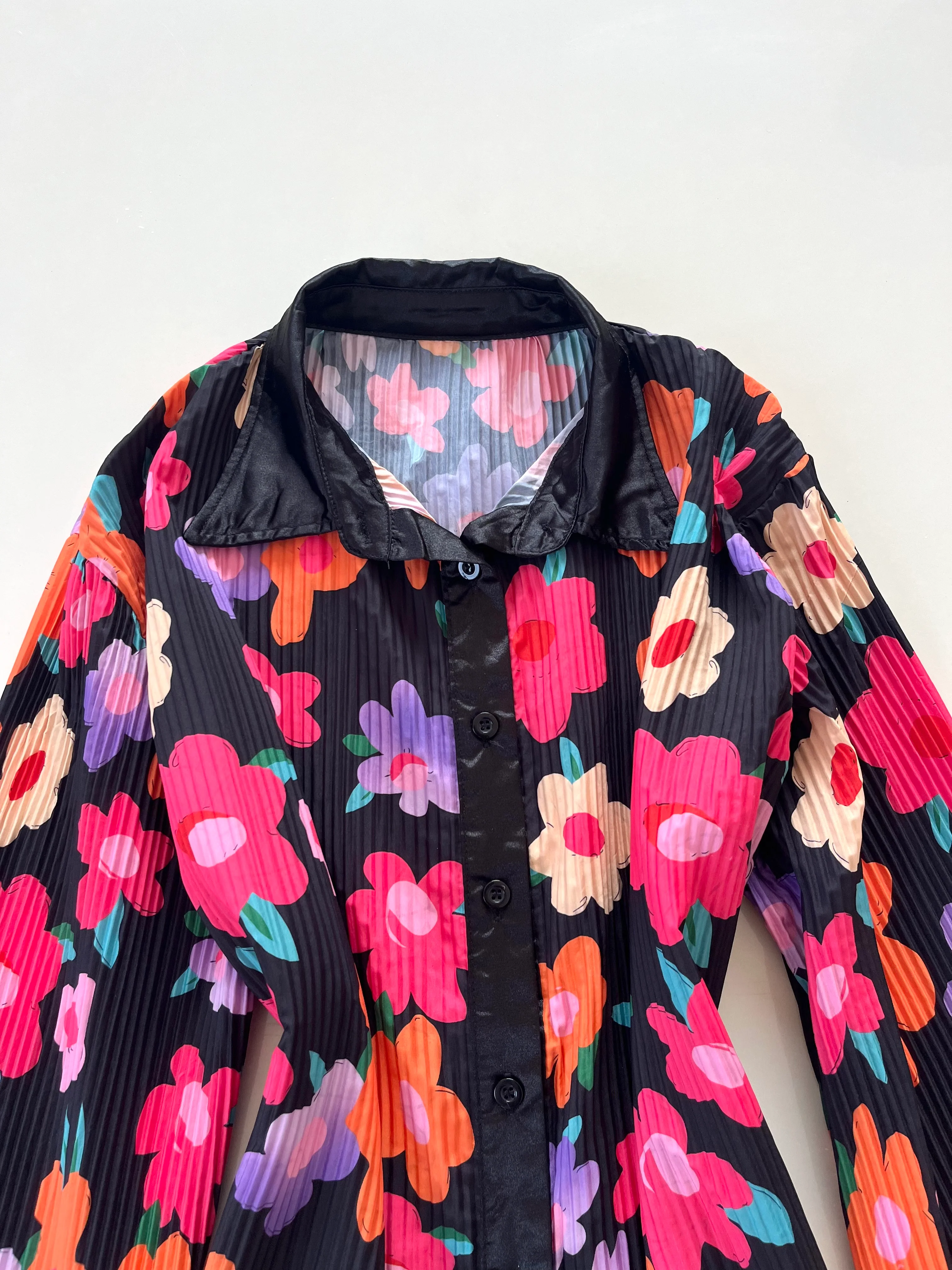 Vintage Top-Bust 54 - Image 2