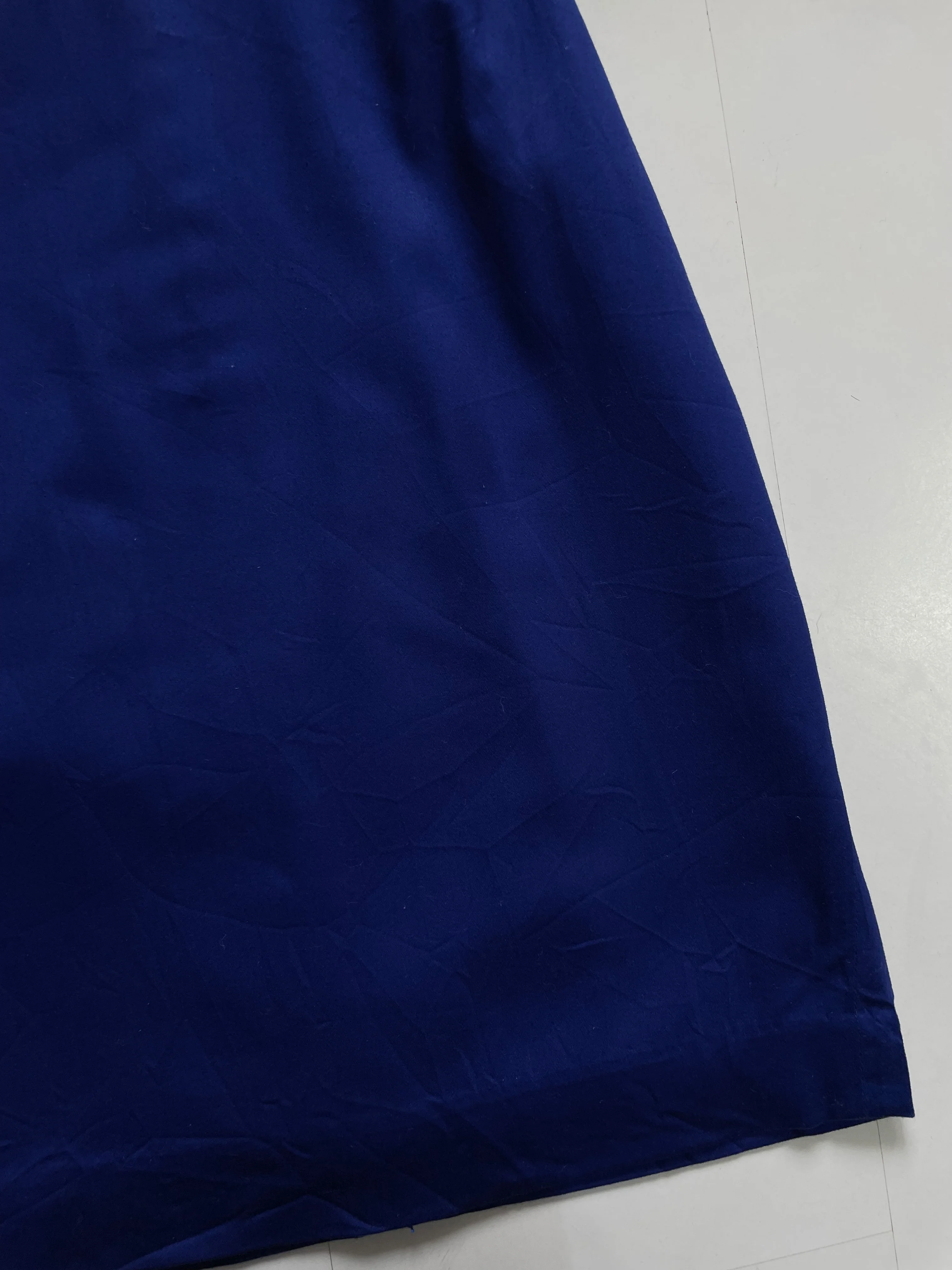 Waist 30 - Image 3
